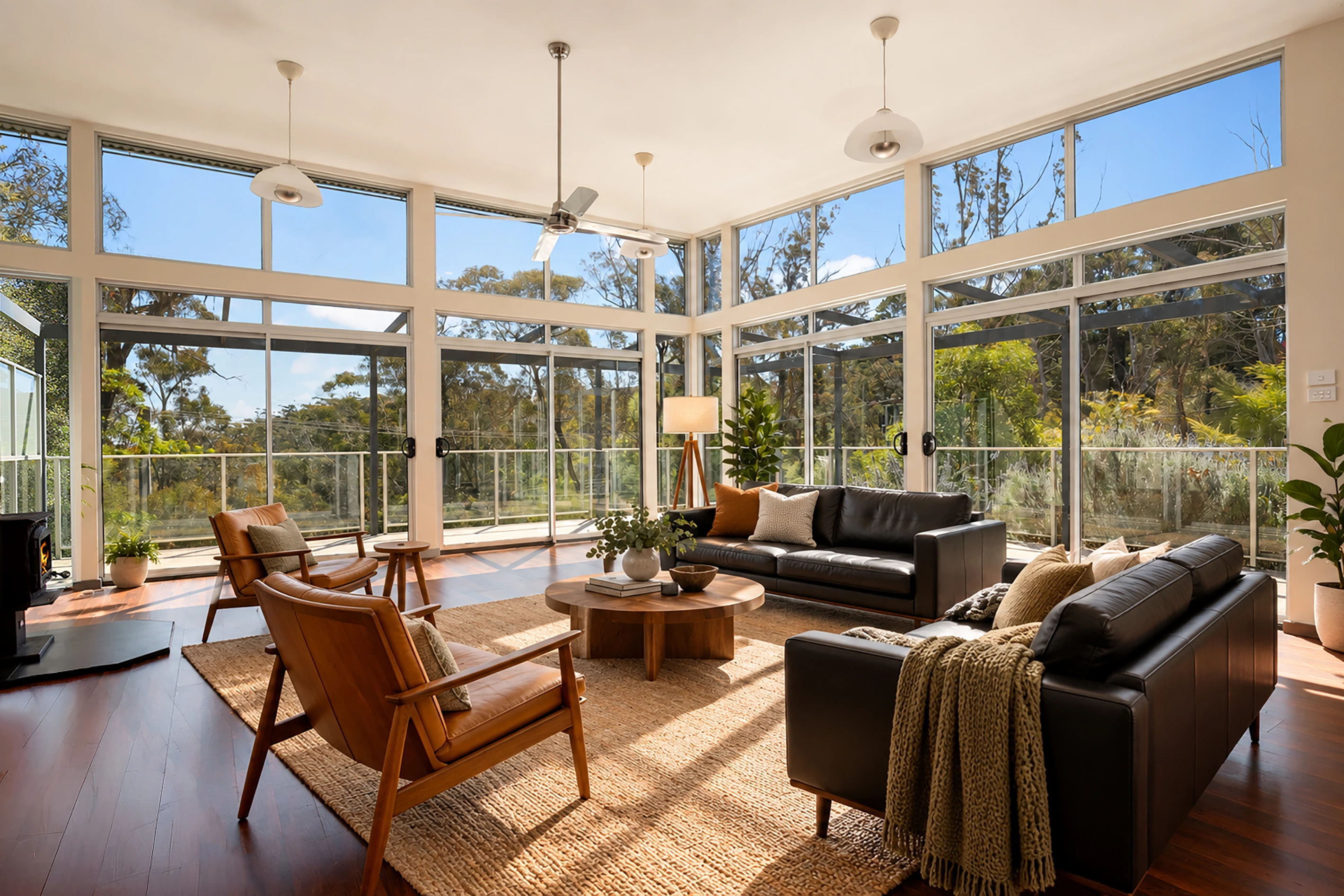 131 Victoria Street, Mount Victoria, NSW 2786