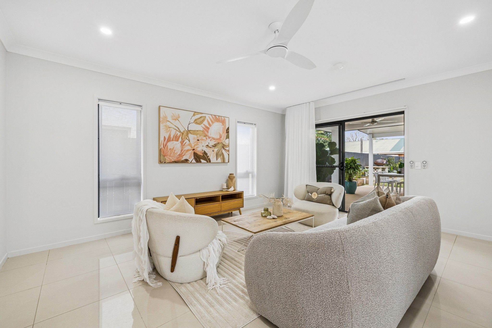33A Osbourne Street — photo 8 of 19