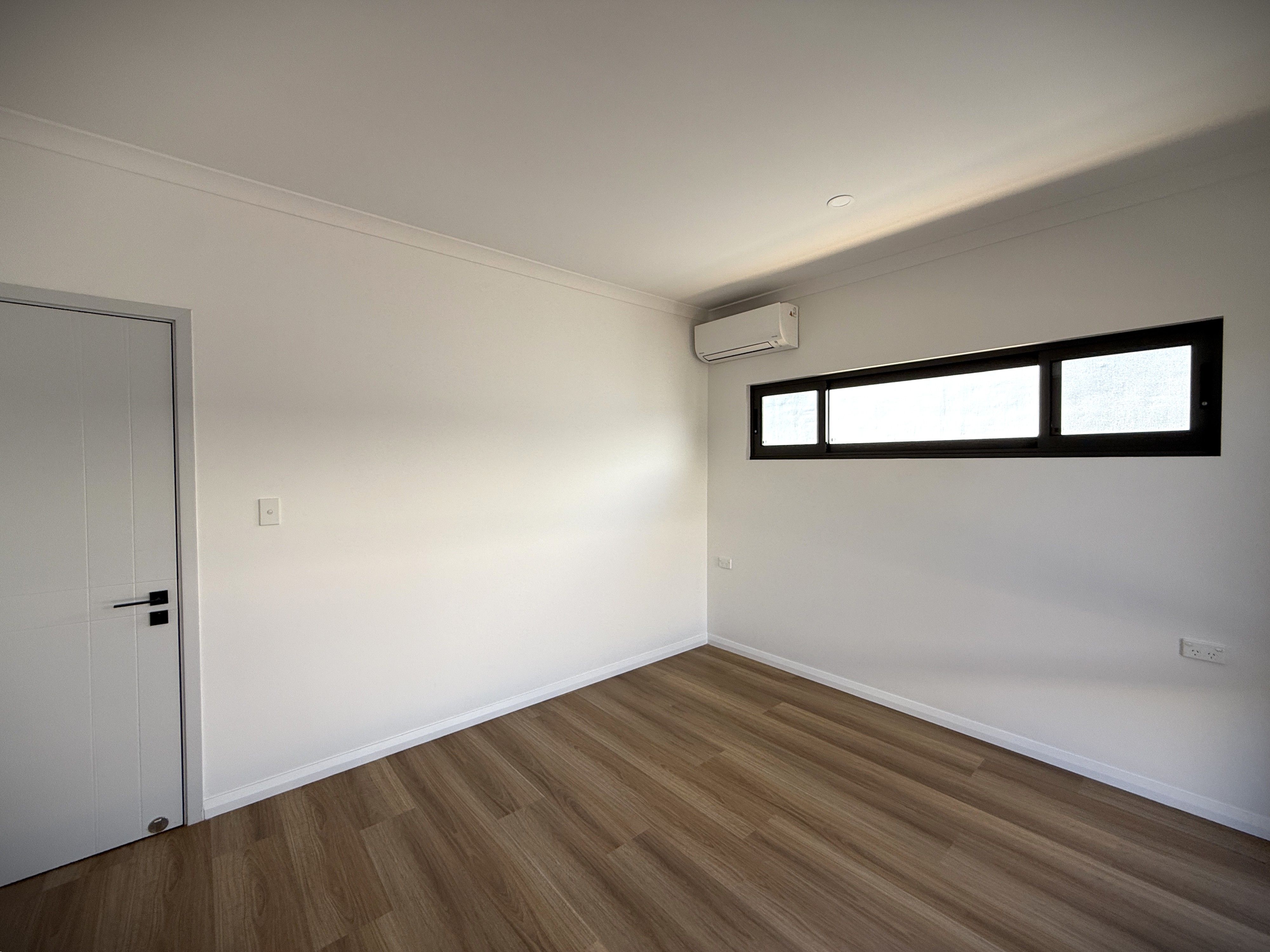 19 Langwell Lane — photo 17 of 21