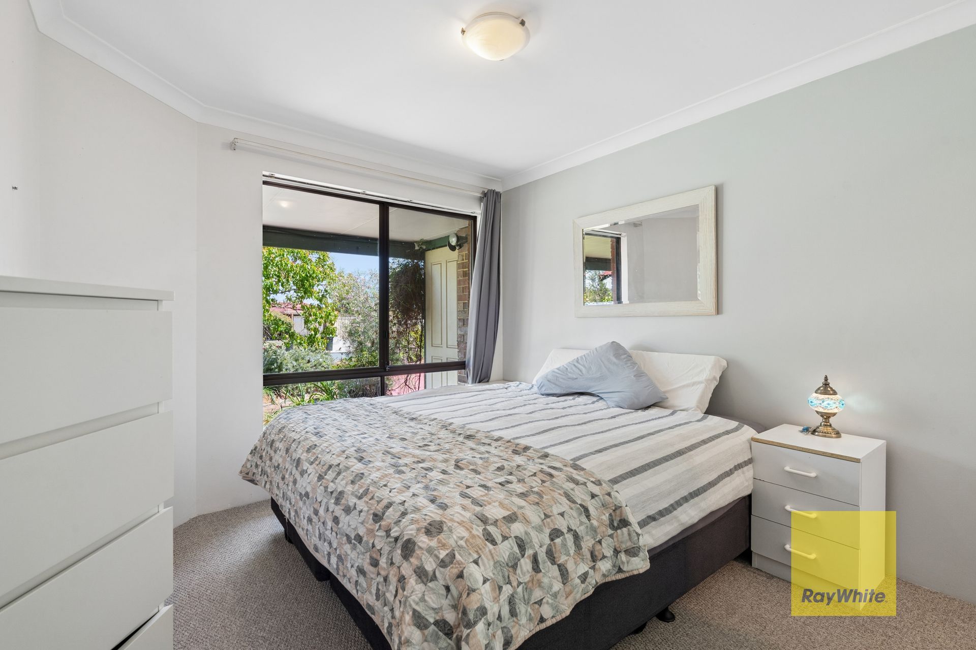 17 Golden Crescent — photo 14 of 26