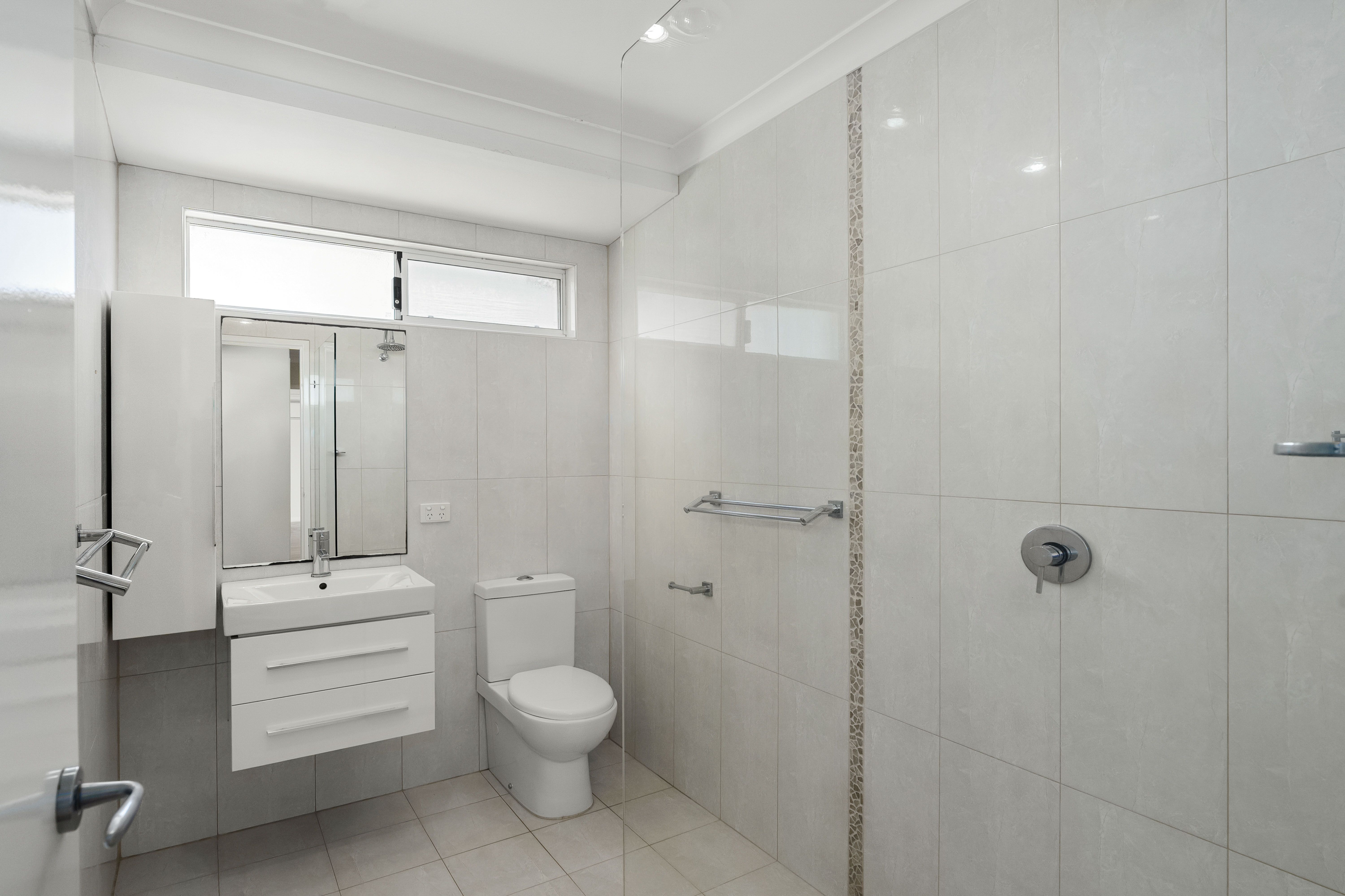 124A Flora Terrace — photo 15 of 22
