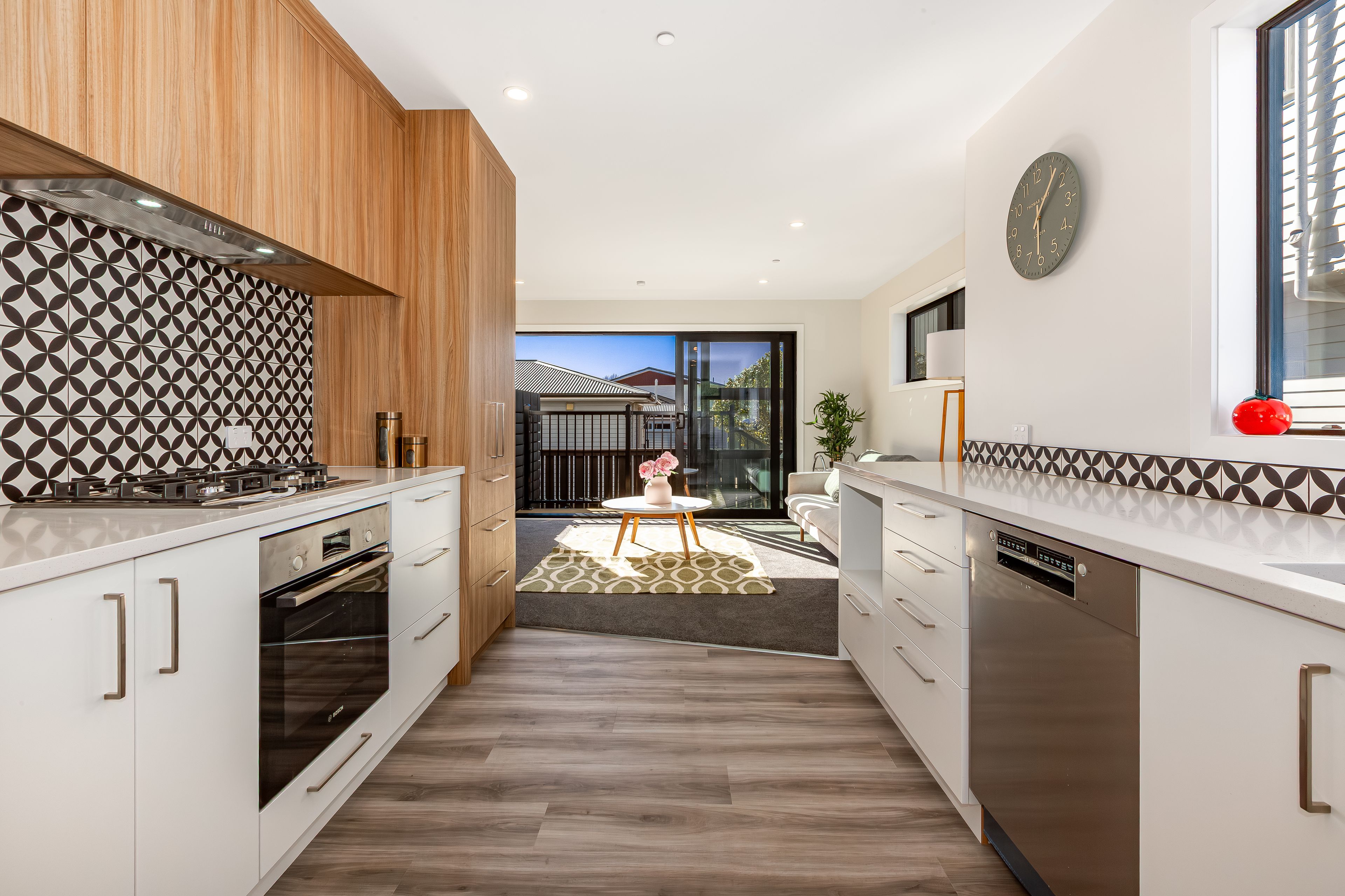 2/50 Beauchamp Street, Tawa, Wellington City