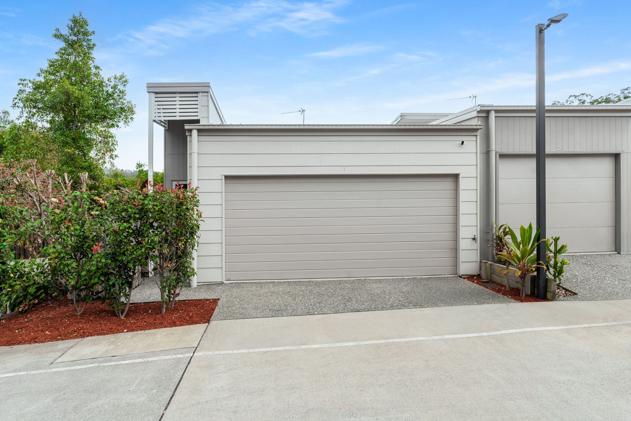 1 Stanhope Lane, Upper Coomera, QLD 4209