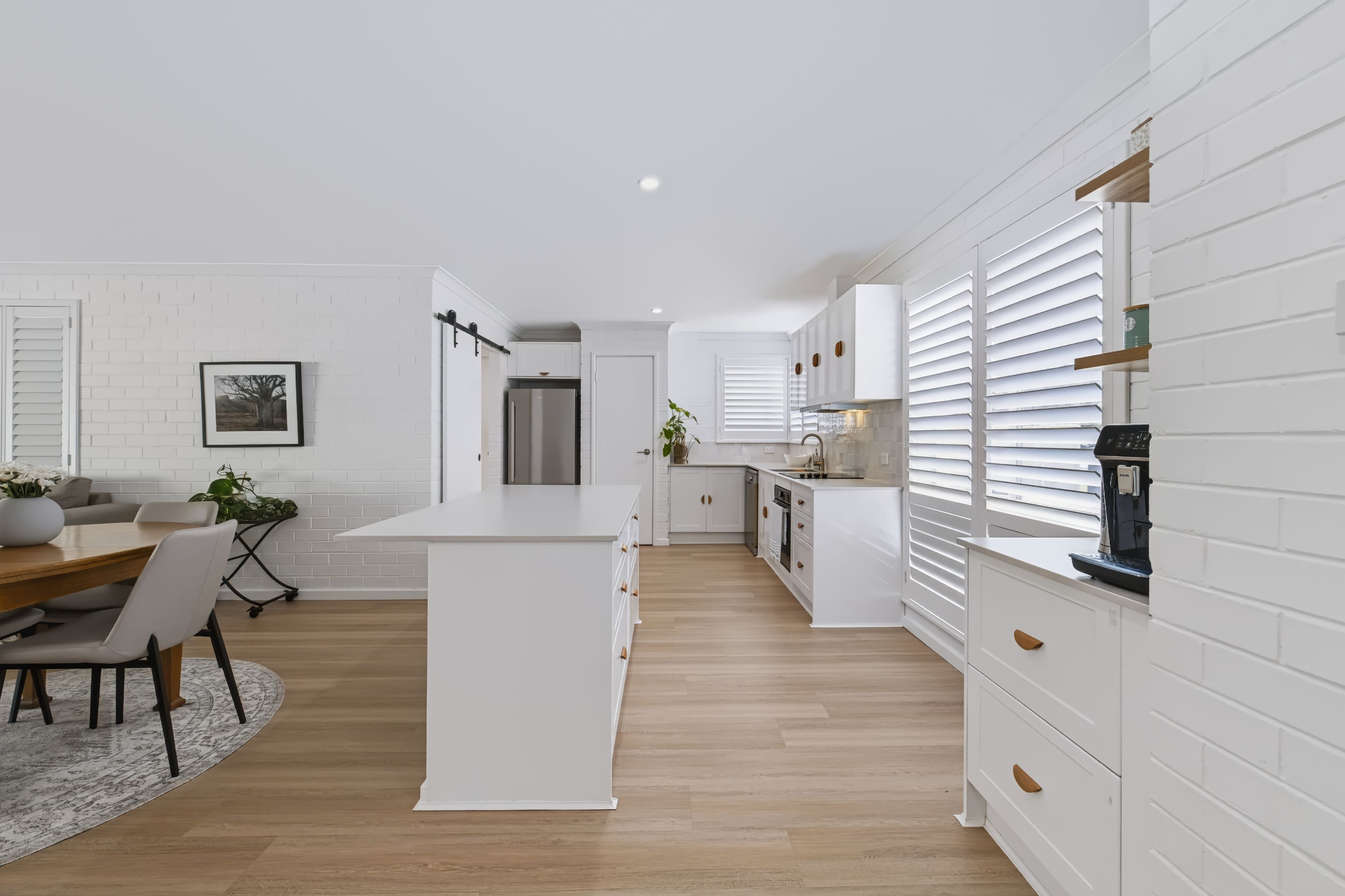 1A Black Swan Drive, West Busselton, WA 6280