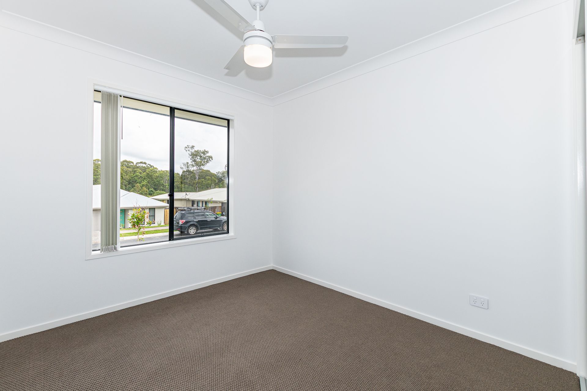 13 Roger Street — photo 6 of 8