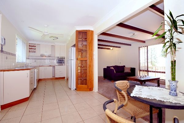 53 Wyalla Street, Newtown, QLD 4350