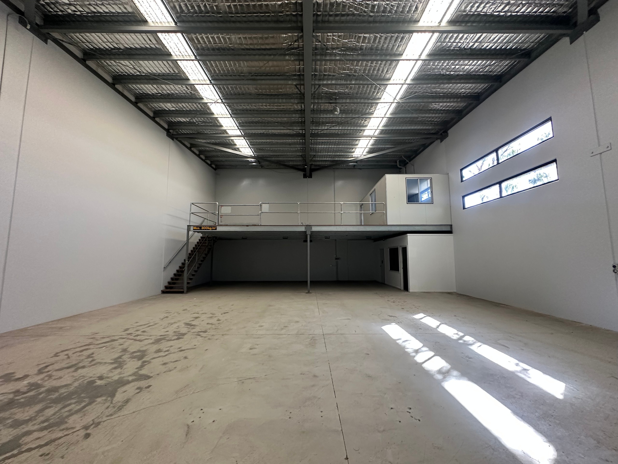 4/30 Notar Drive, Ormeau, QLD 4208