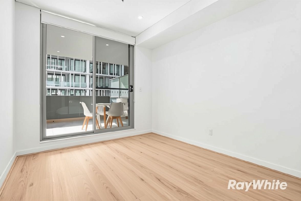 103/16 East Street — photo 10 of 23