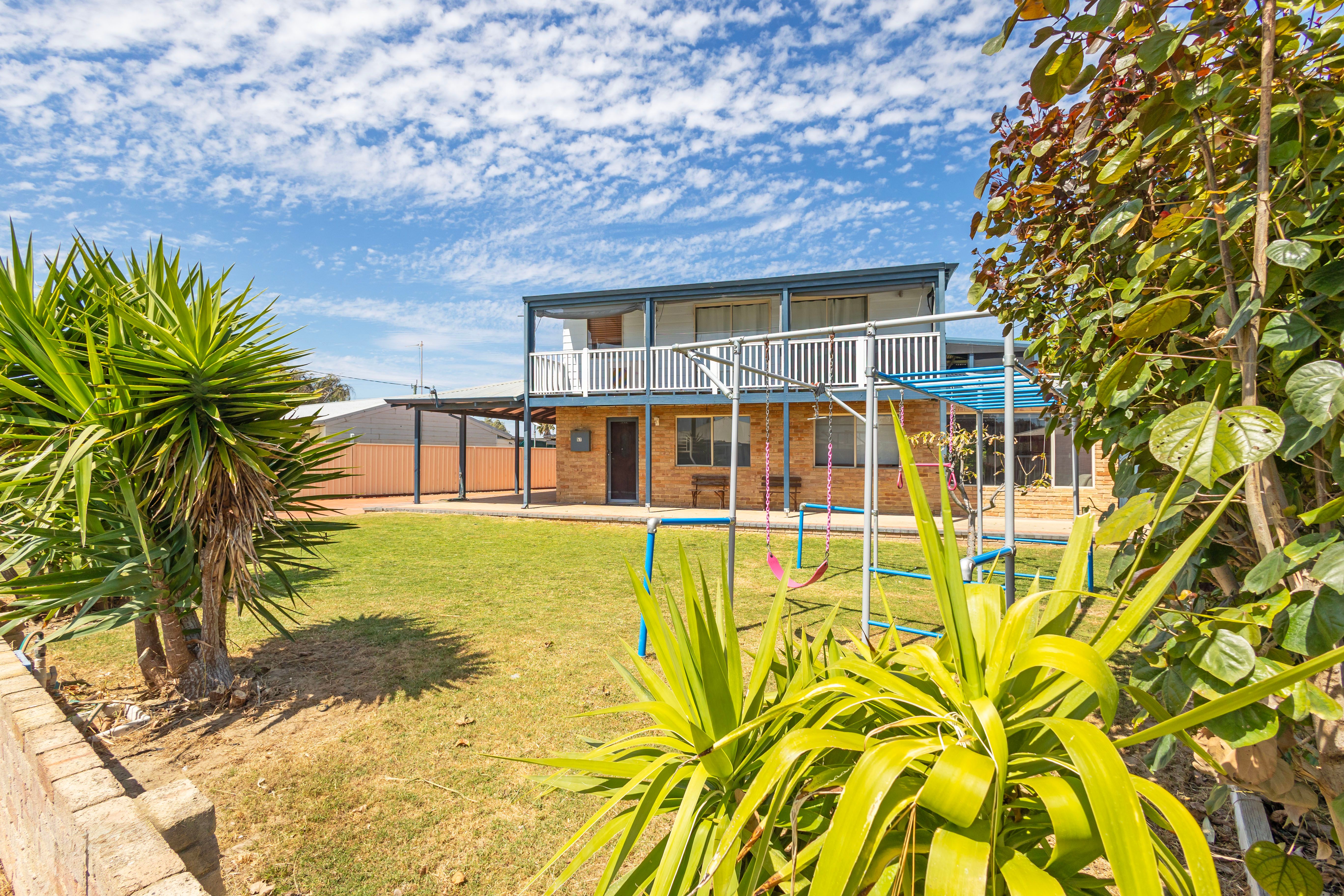 57 Lesueur Drive — photo from Ray White Jurien Bay