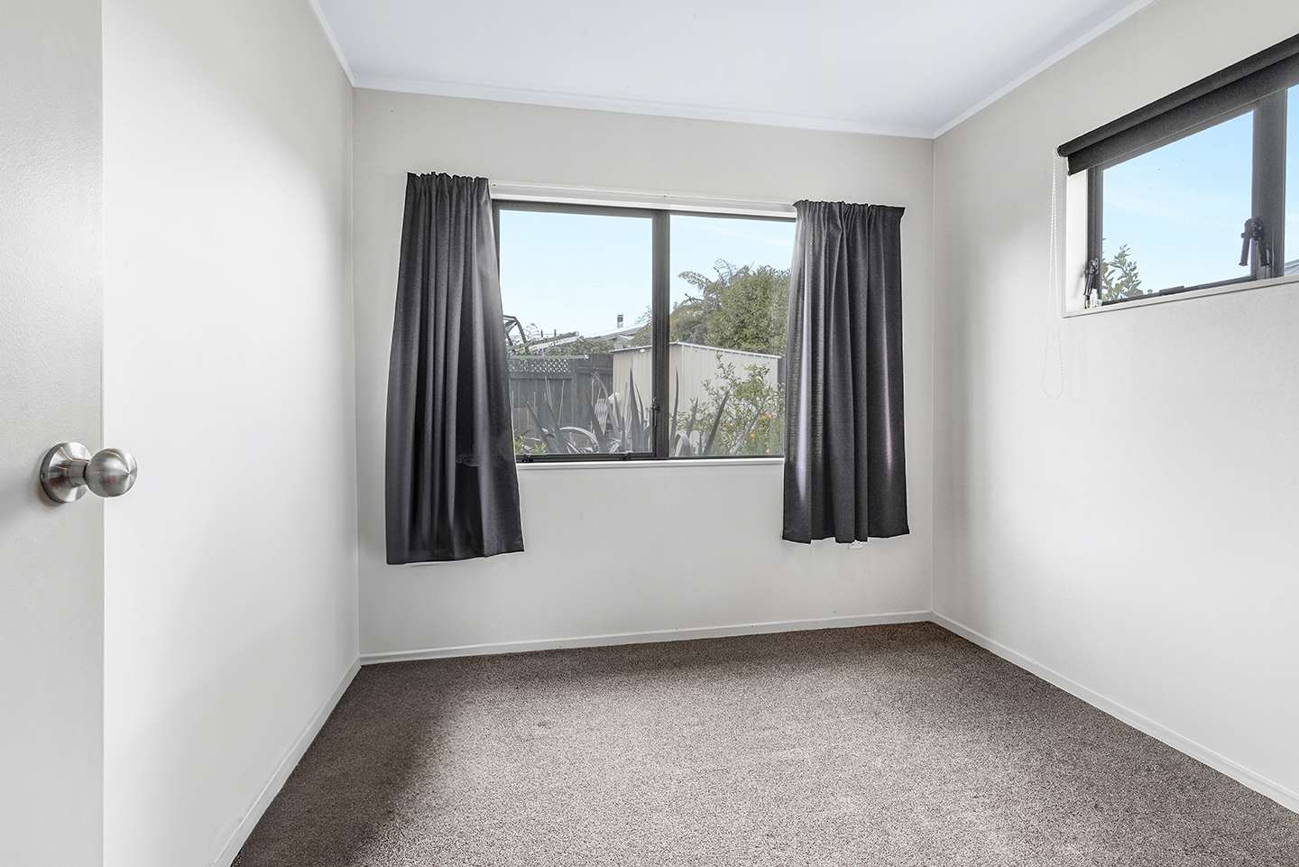 29 Caulfield Place photo 14