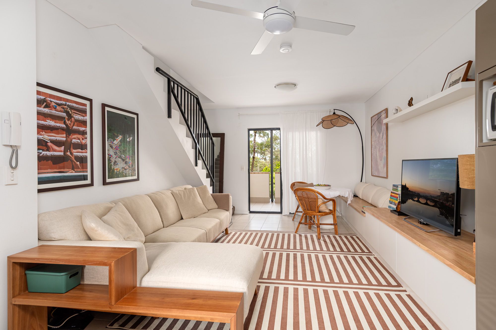 17a-19 Searl Road, Cronulla NSW 2230