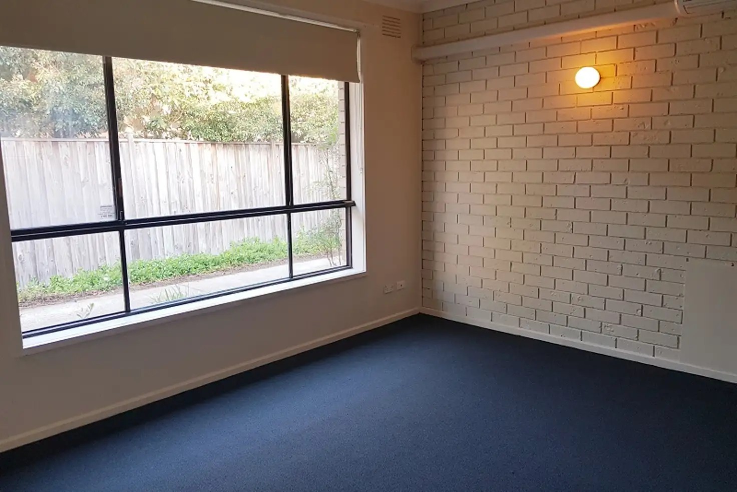 3/224 Osborne Street, Williamstown, VIC 3016