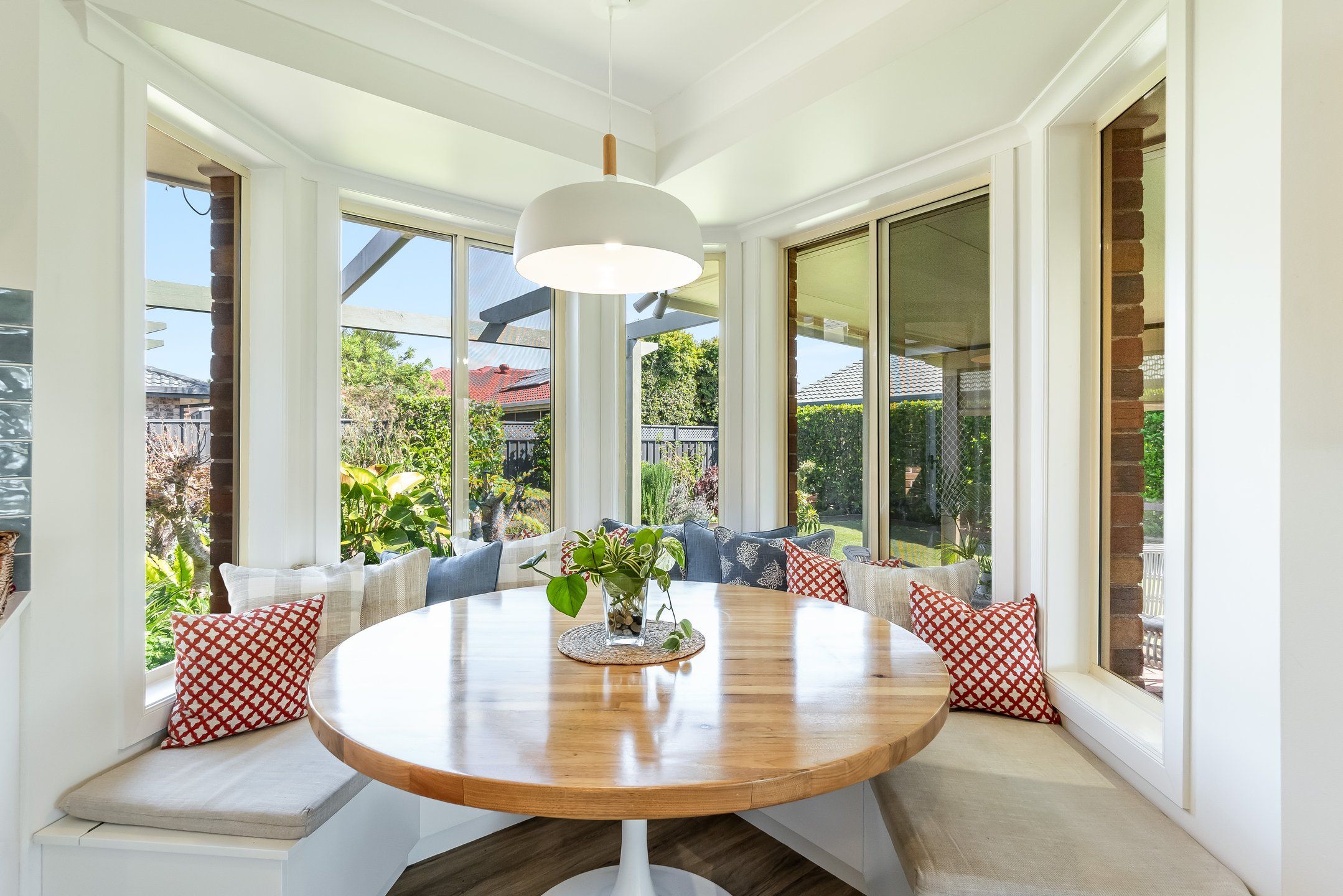 2 Kookaburra Court — photo 5 of 14