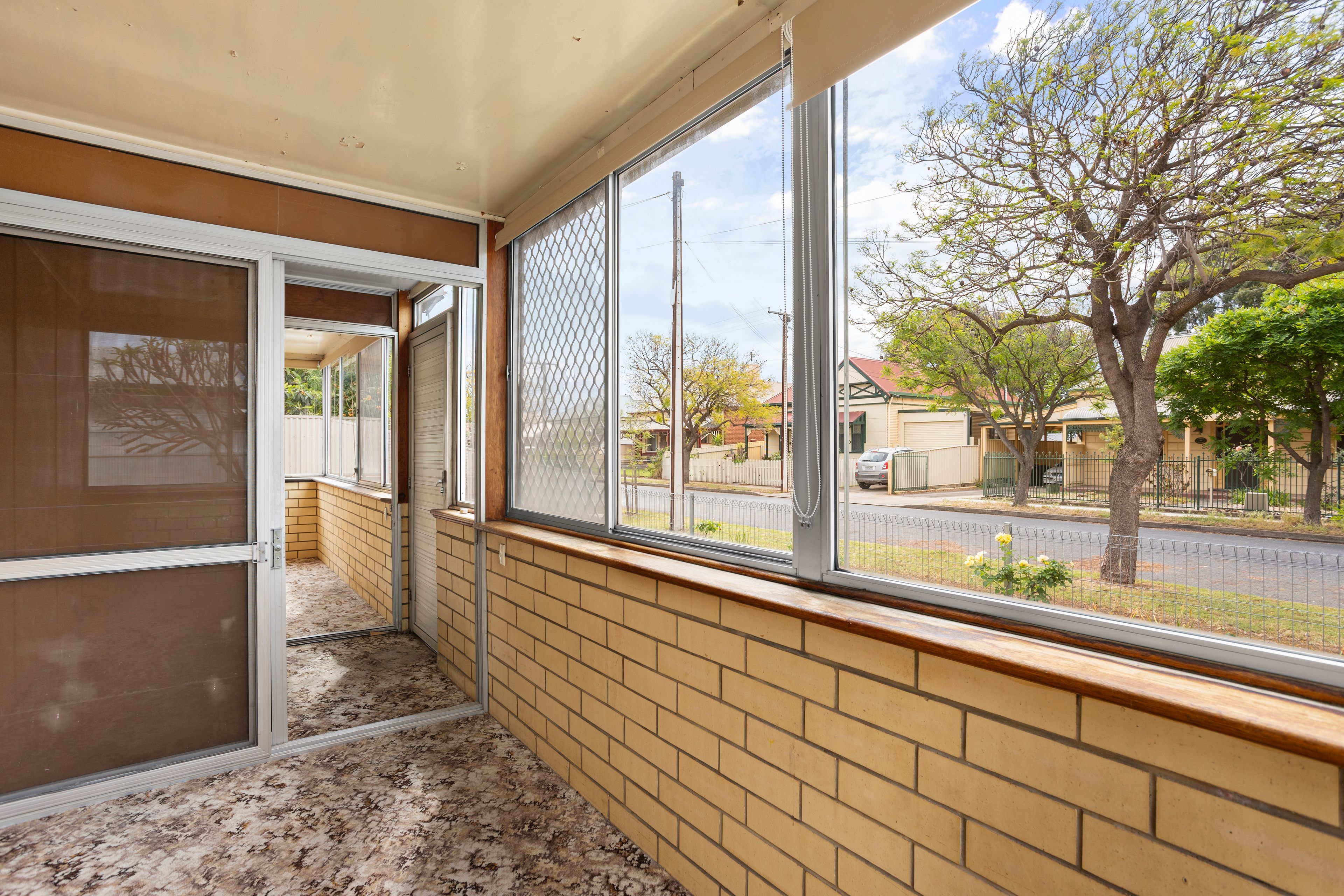 24 Alice Street — photo 3 of 15