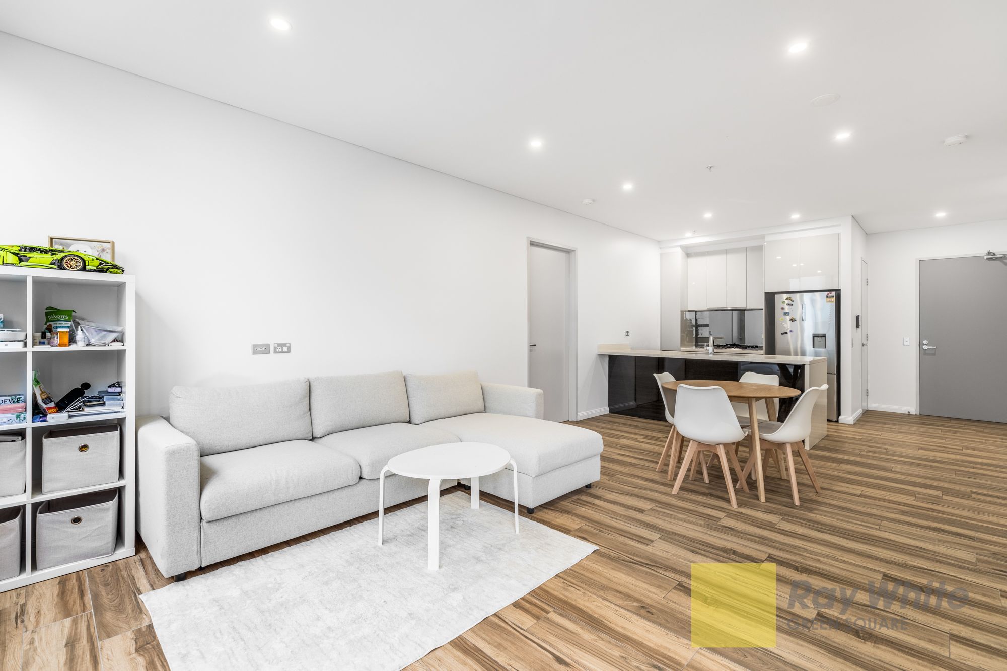 8 Galloway Street, Mascot NSW 2020