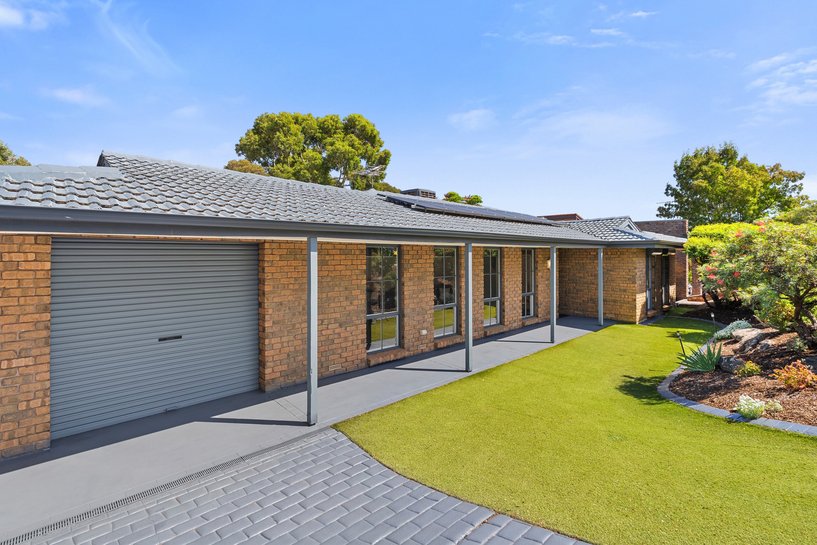 30 Grevillea Road, Aberfoyle Park, SA 5159