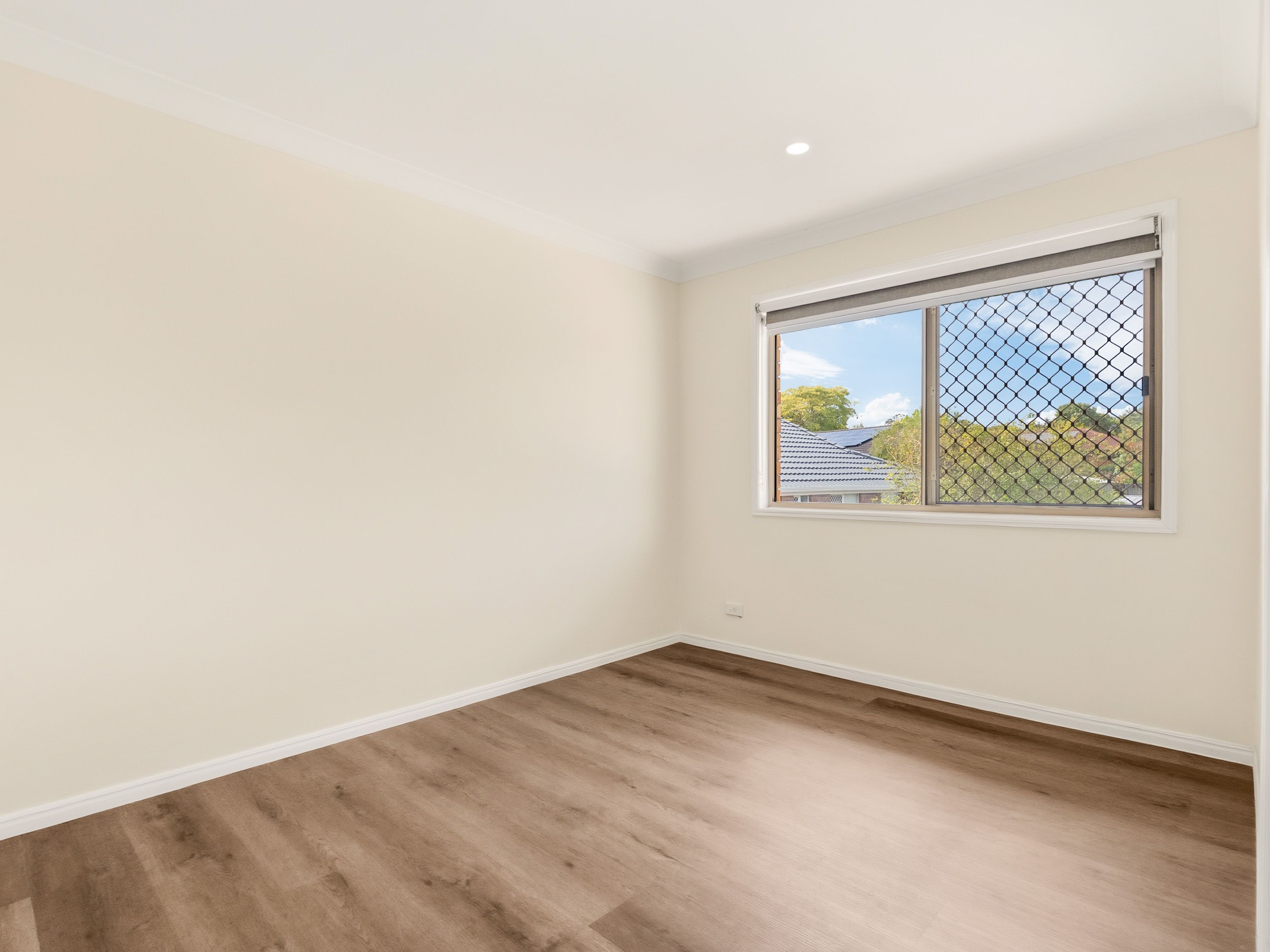 60 Chateau Street — photo 18 of 27