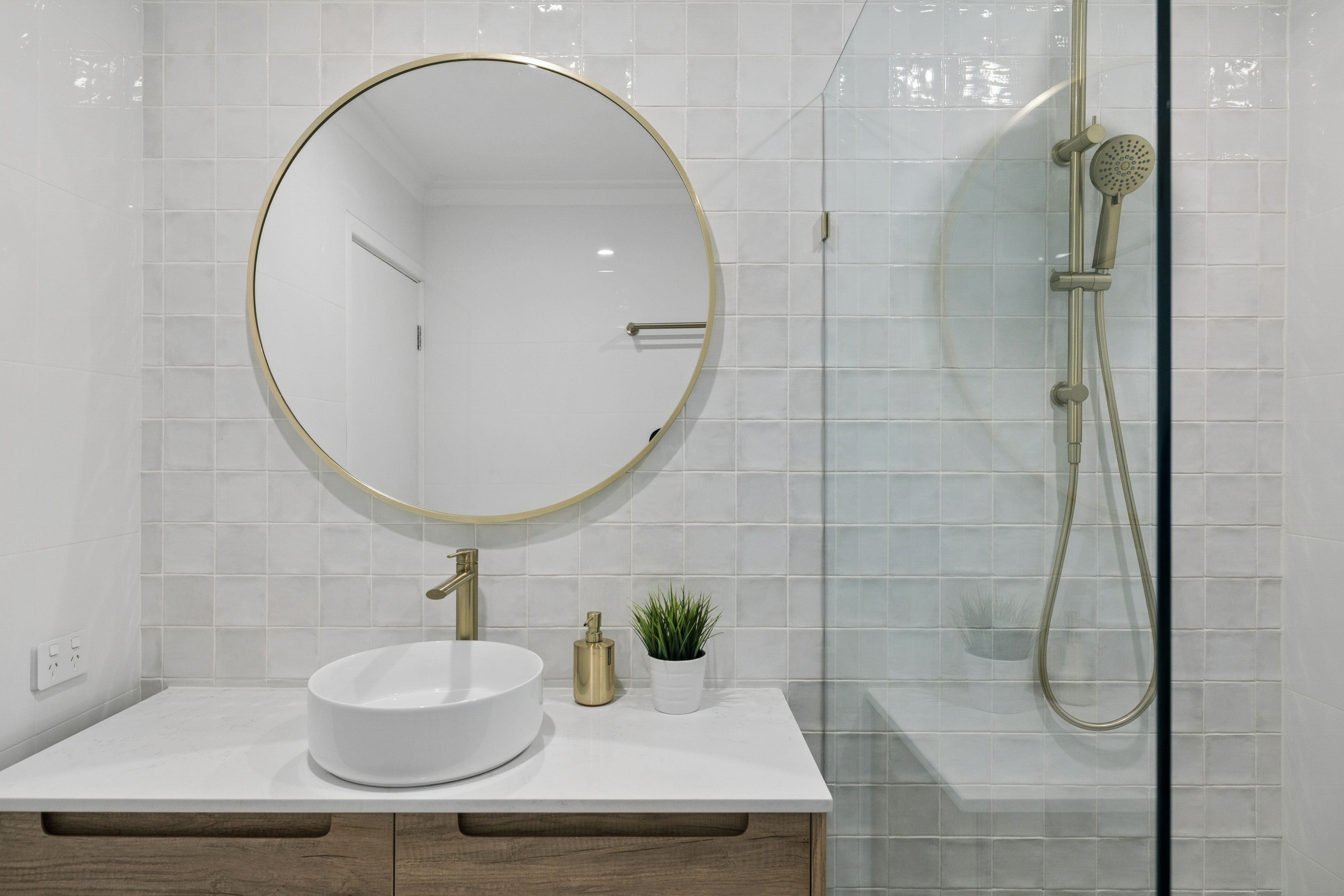 357 North Beach Road — photo 18 of 27