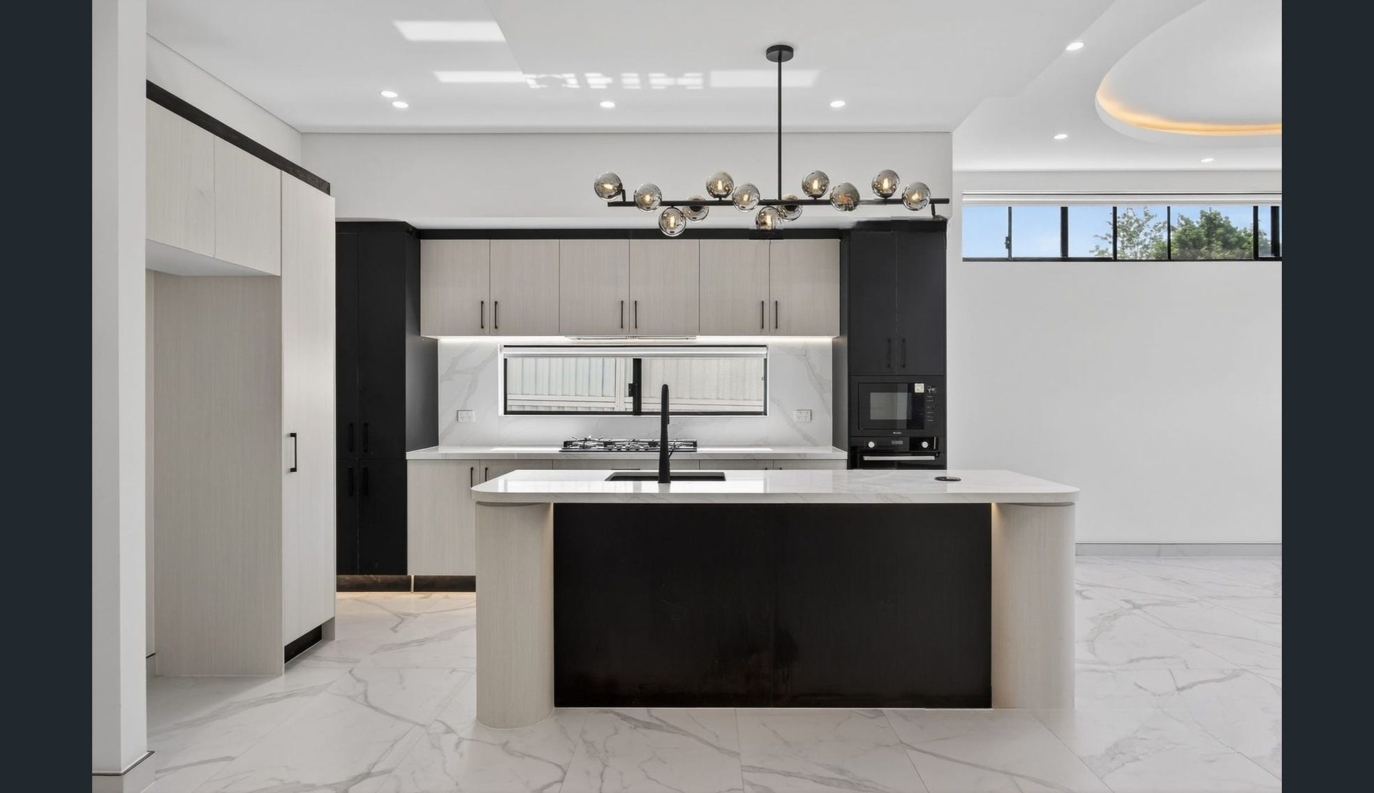 78B Weston Street — photo 3 of 9