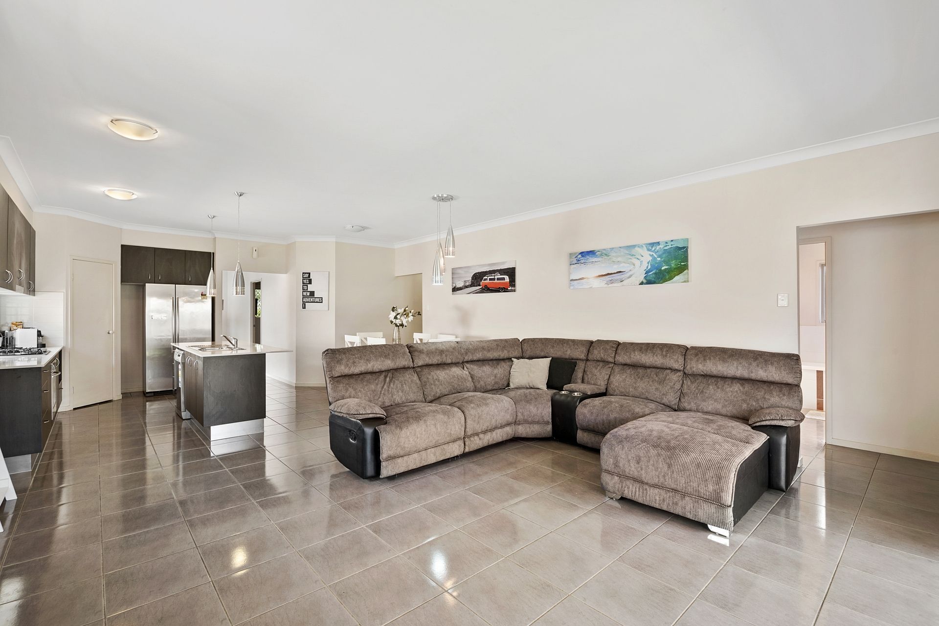 23 Langham Crescent, North Lakes, QLD 4509
