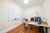 2753 State Highway 1 photo 25