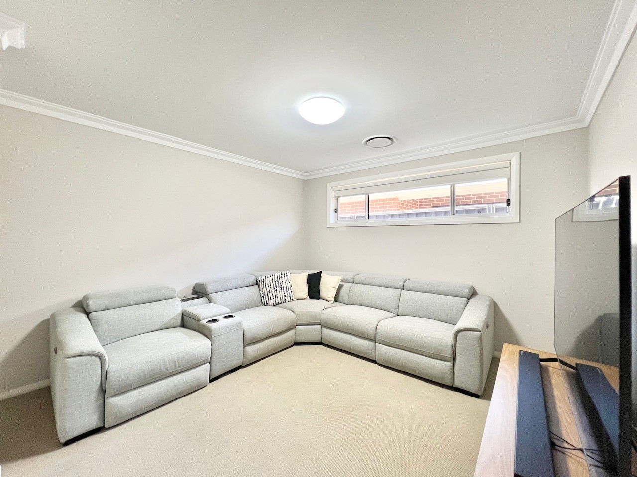 61 Corder Drive, Spring Farm, NSW 2570