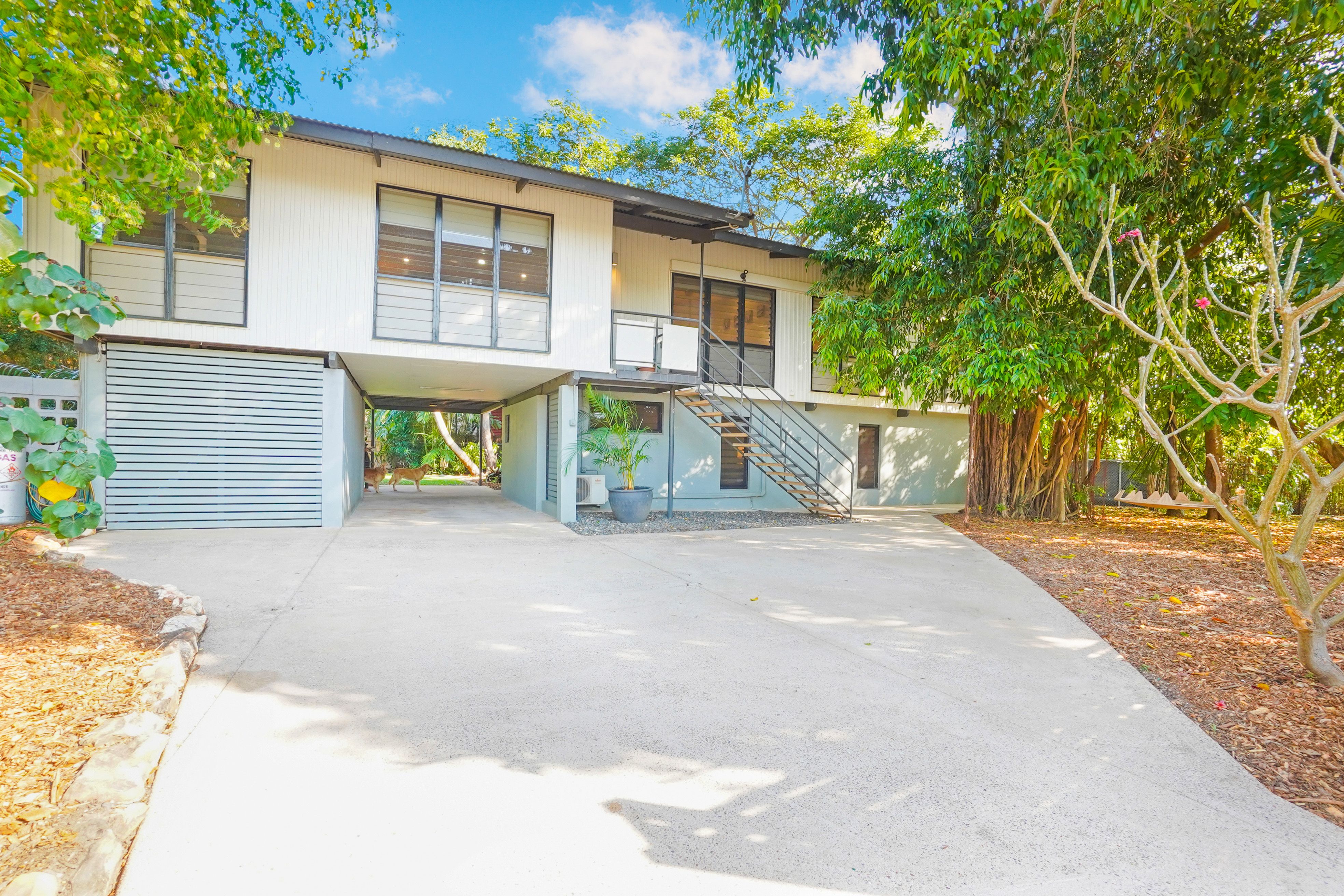 4 Scales Street, Moil NT 0810