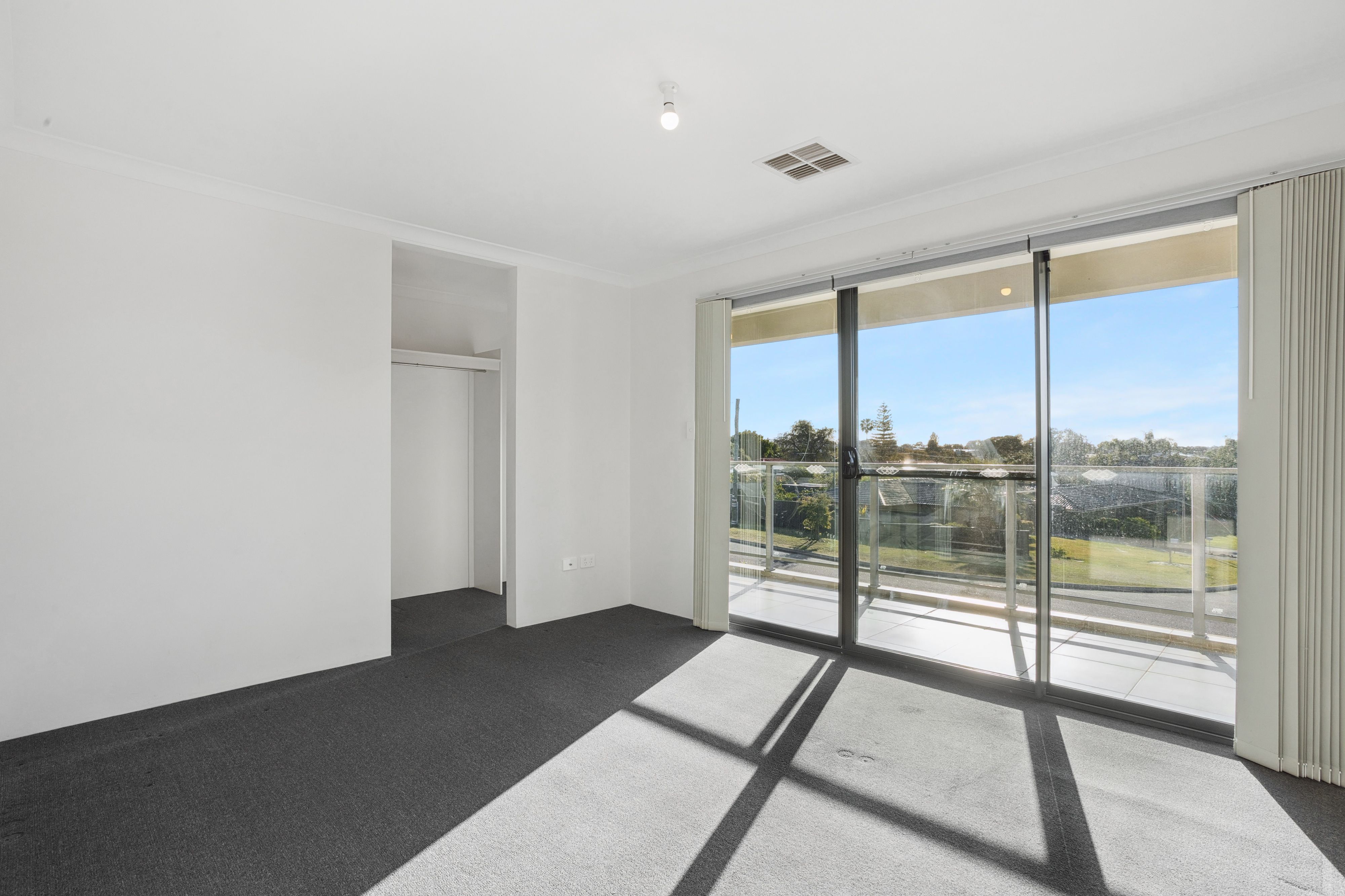 Double Storey Living with Multiple Living Zones! — photo 20 of 27