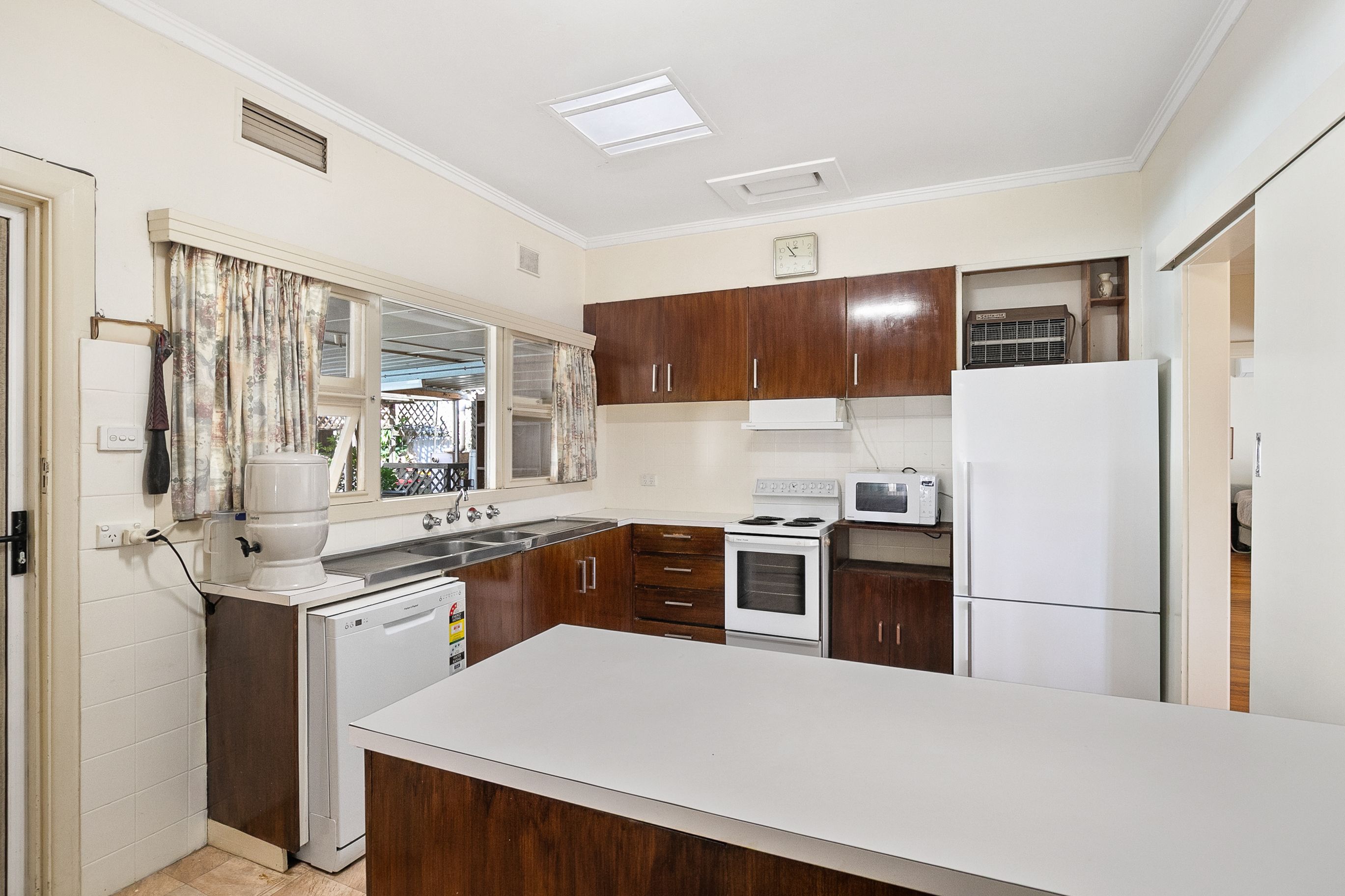30 Nookamka Terrace — photo 11 of 29