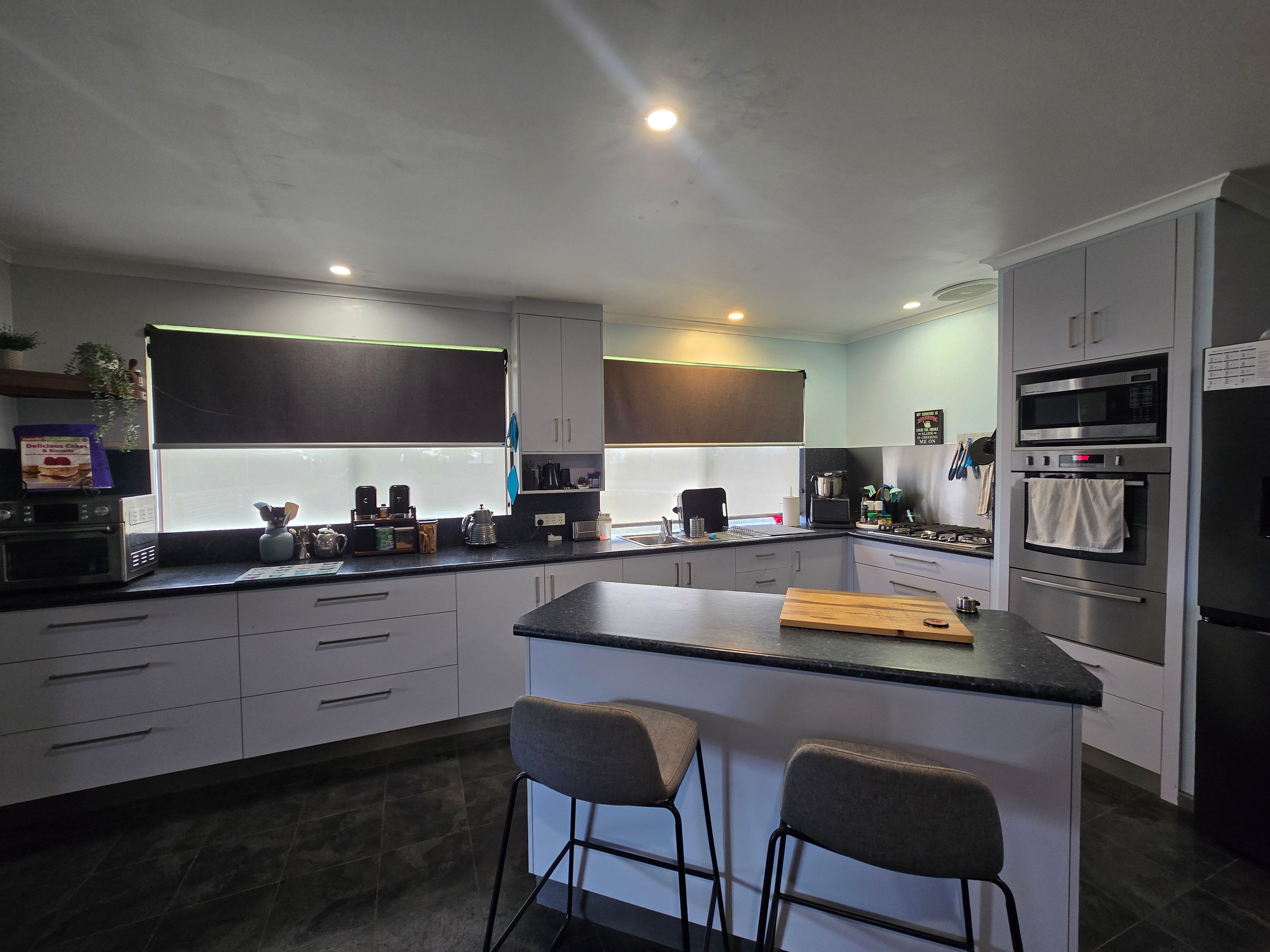 26 Grantham Street — photo 6 of 17