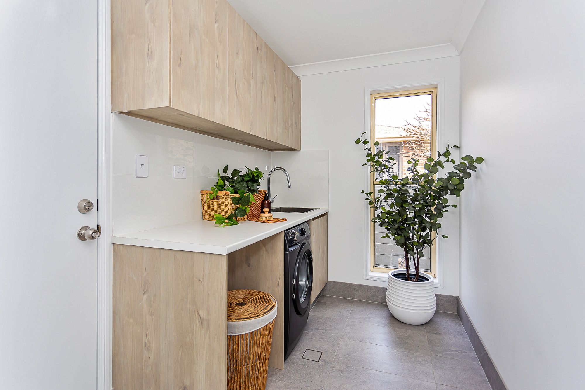 5 Parklane Place — photo 19 of 23