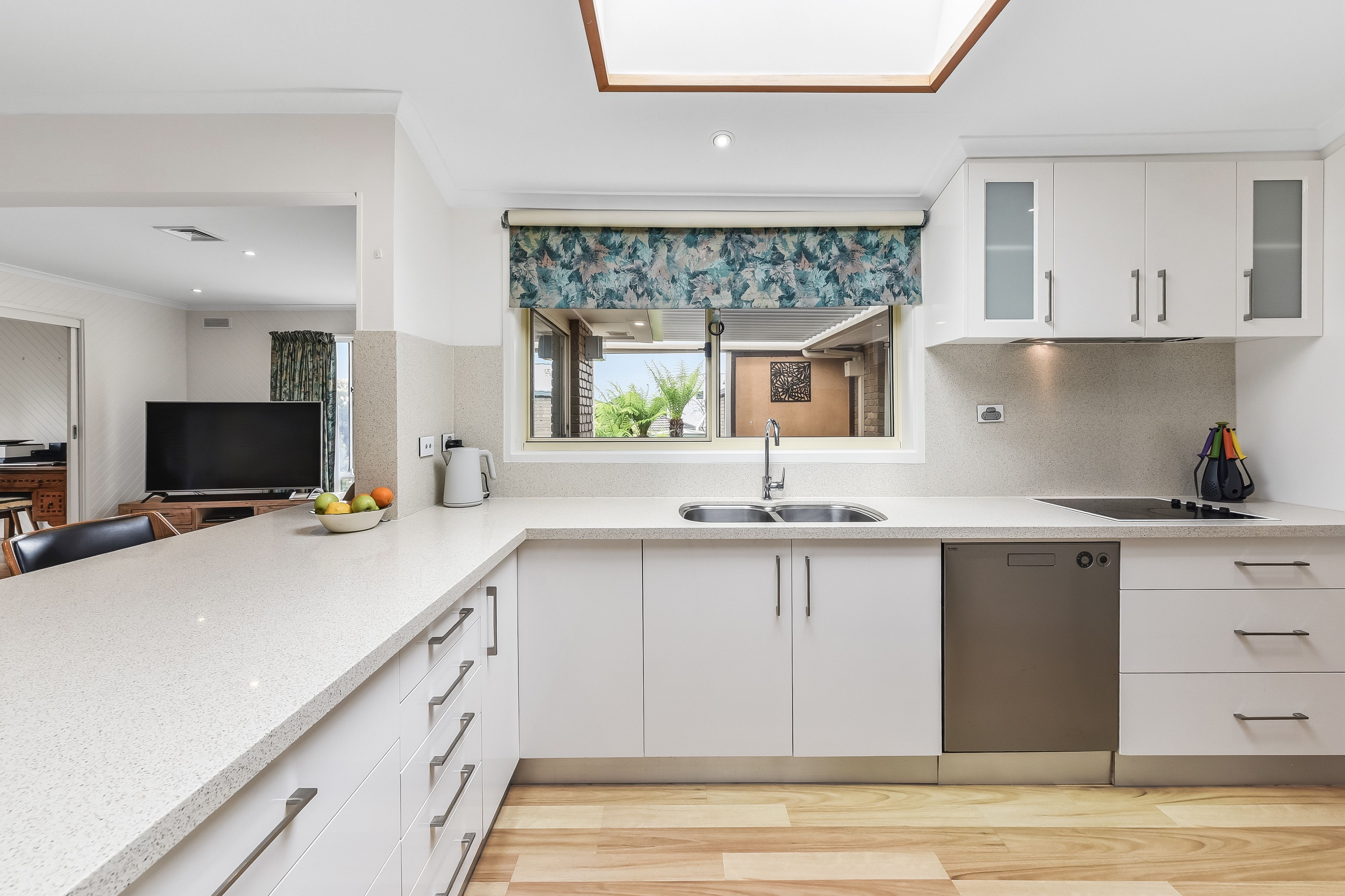 5 Morgan Close — photo 5 of 12