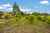 648 West Coast Road photo 15