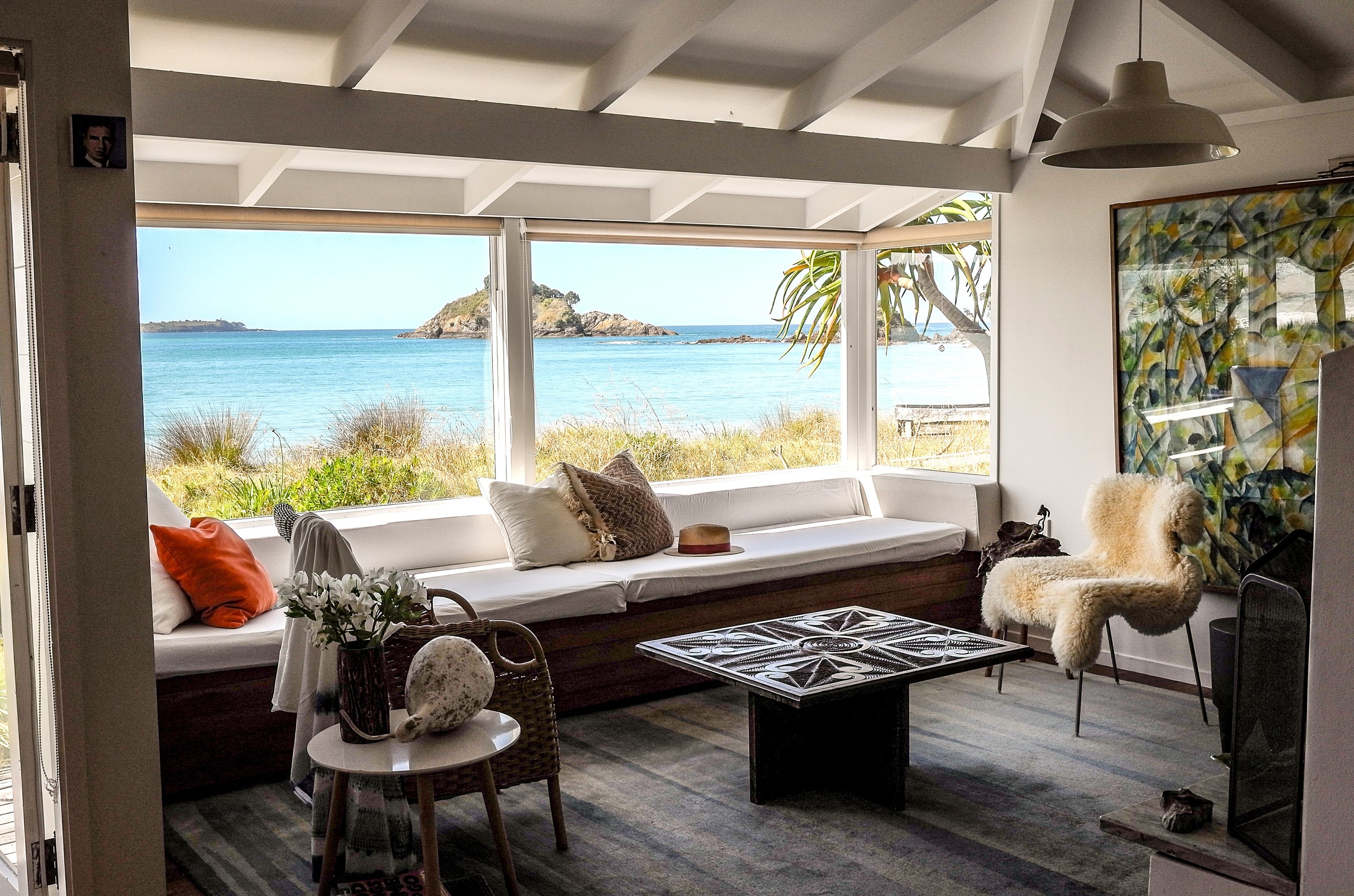 9B Riwhi Way, Kaeo, Far North District