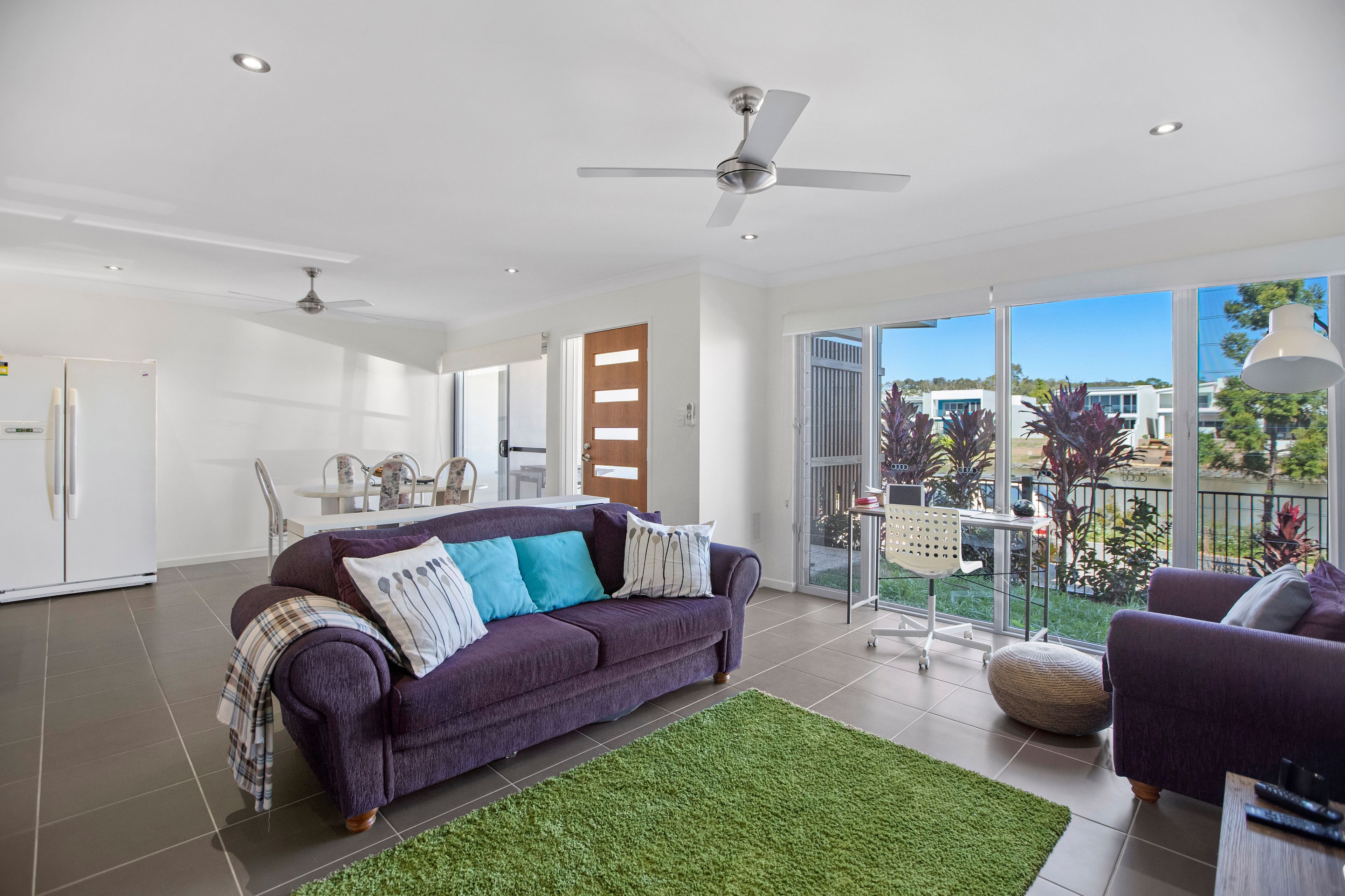 13 Cobbold Lane, Maroochydore, QLD 4558