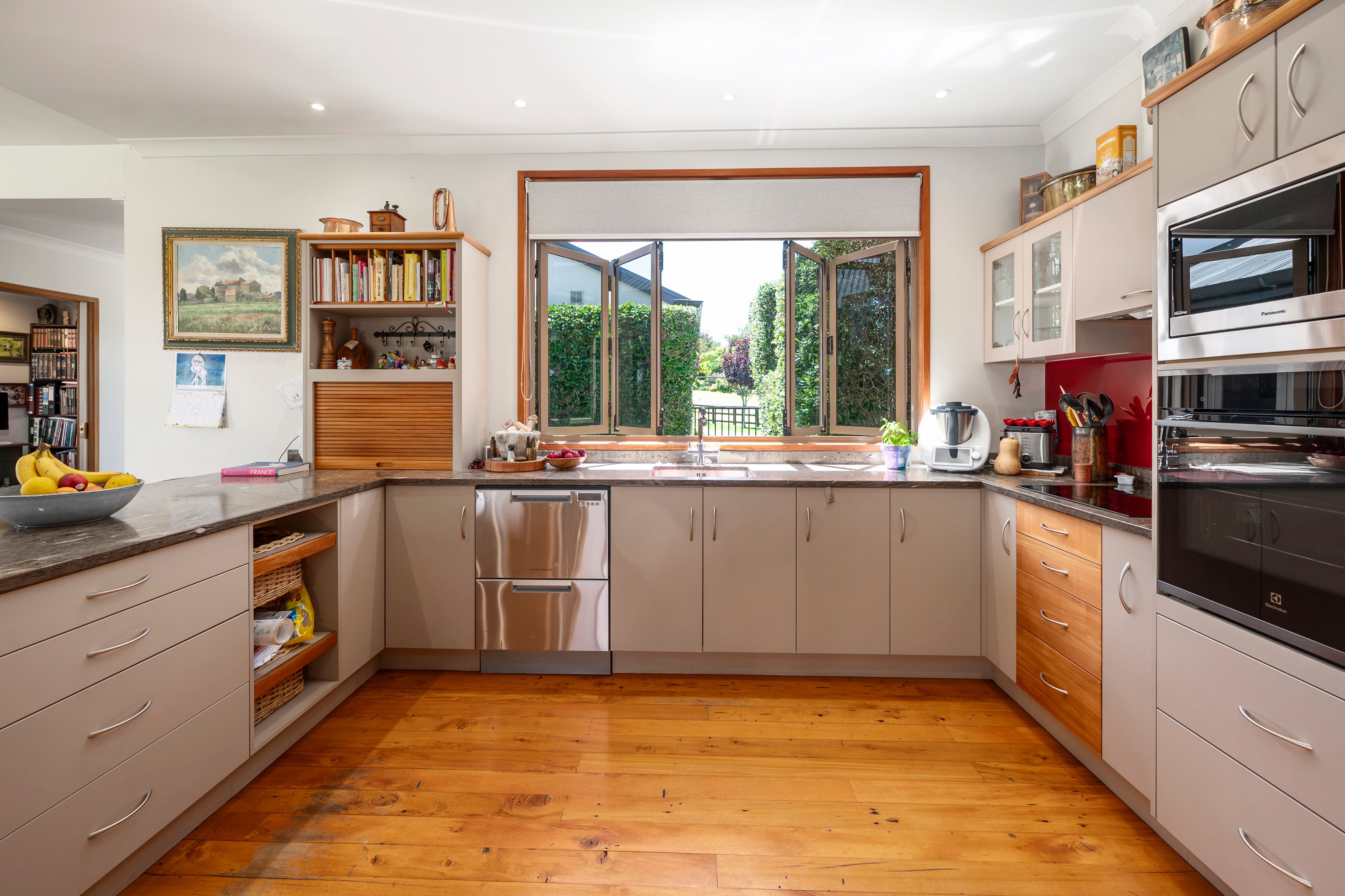 10 Coburg Place, Tikitere, Rotorua District 3074 Lifestyle Property