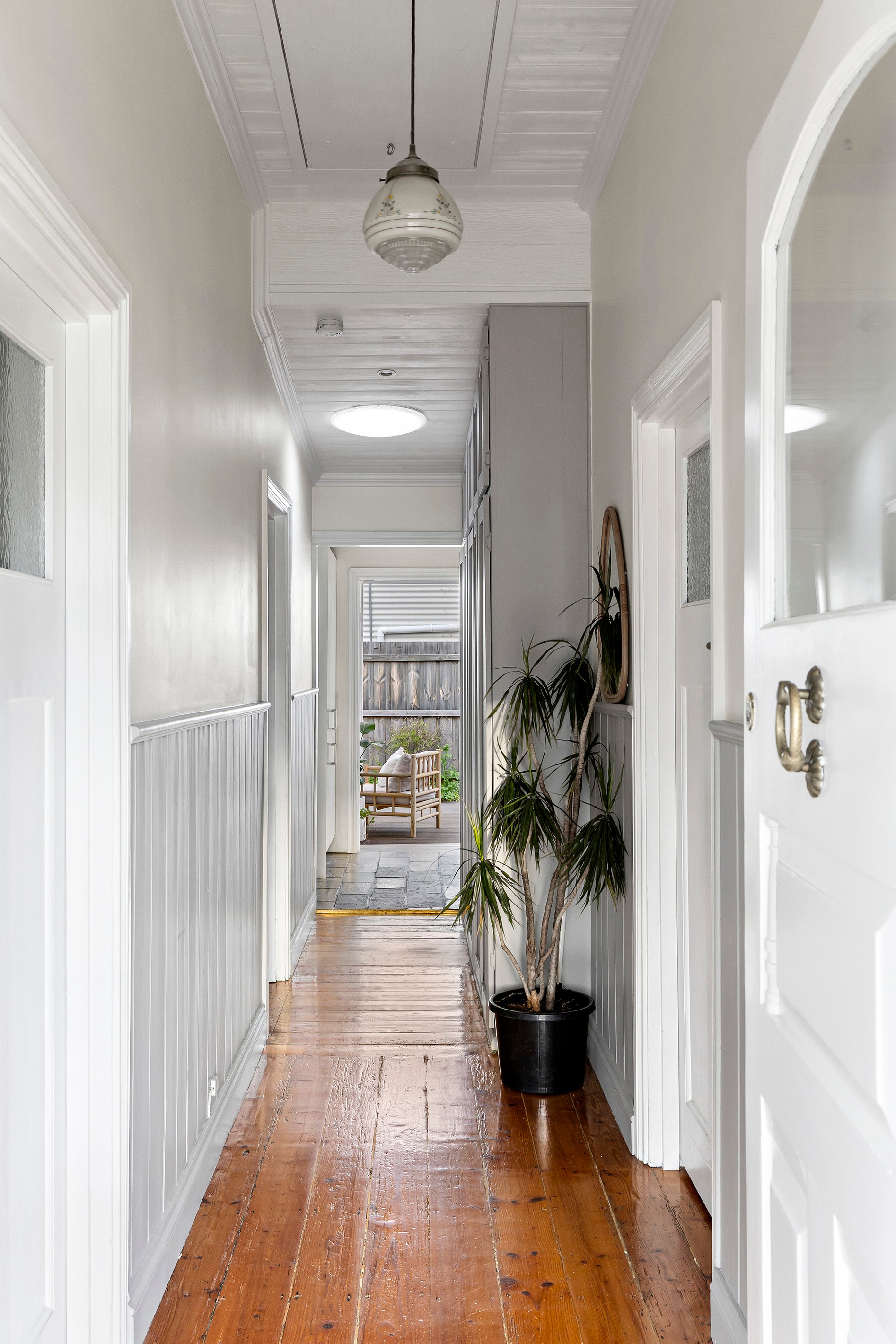 24 Princess Street, Fawkner, VIC 3060