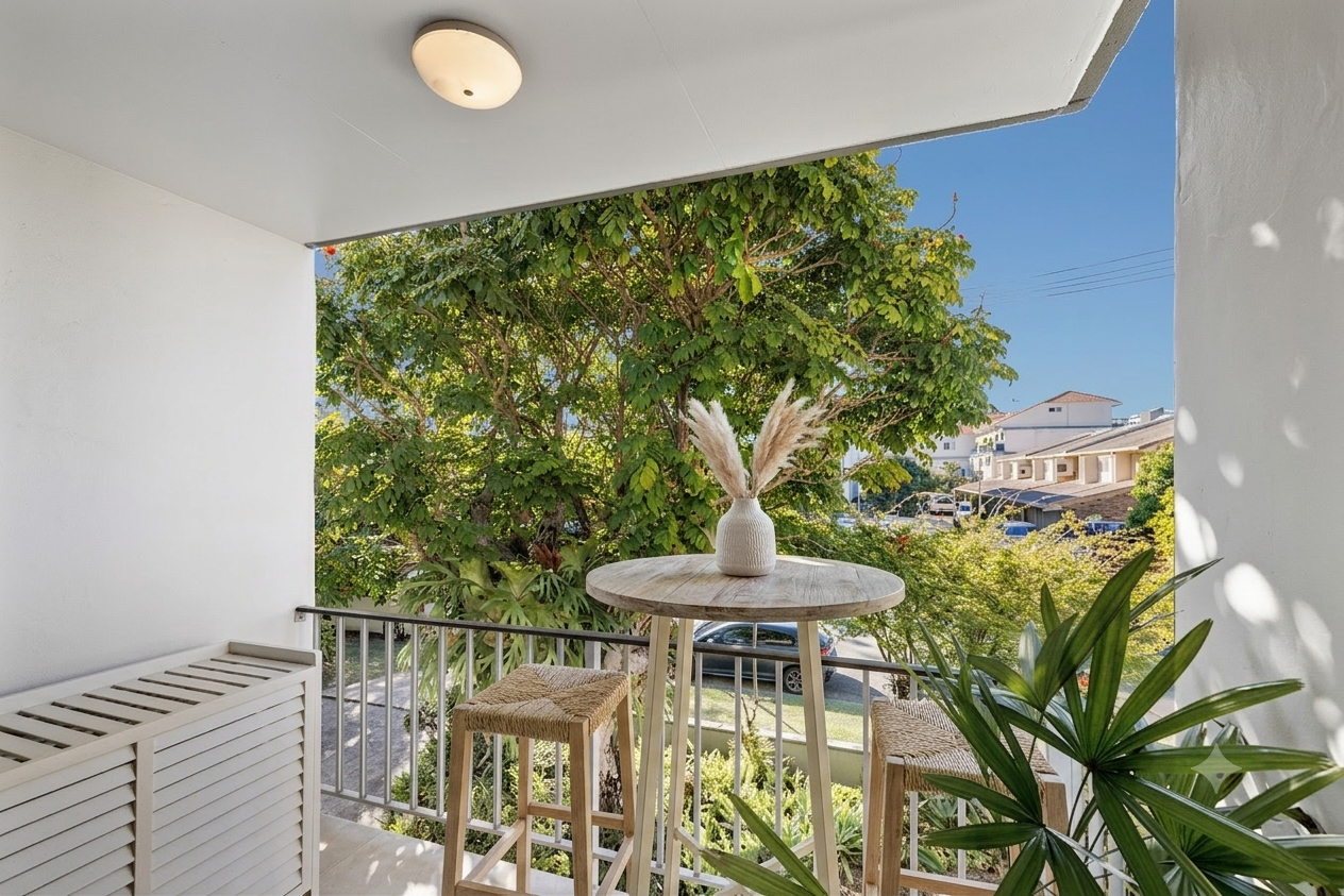 1/5 Richards Street, Maroochydore, QLD 4558