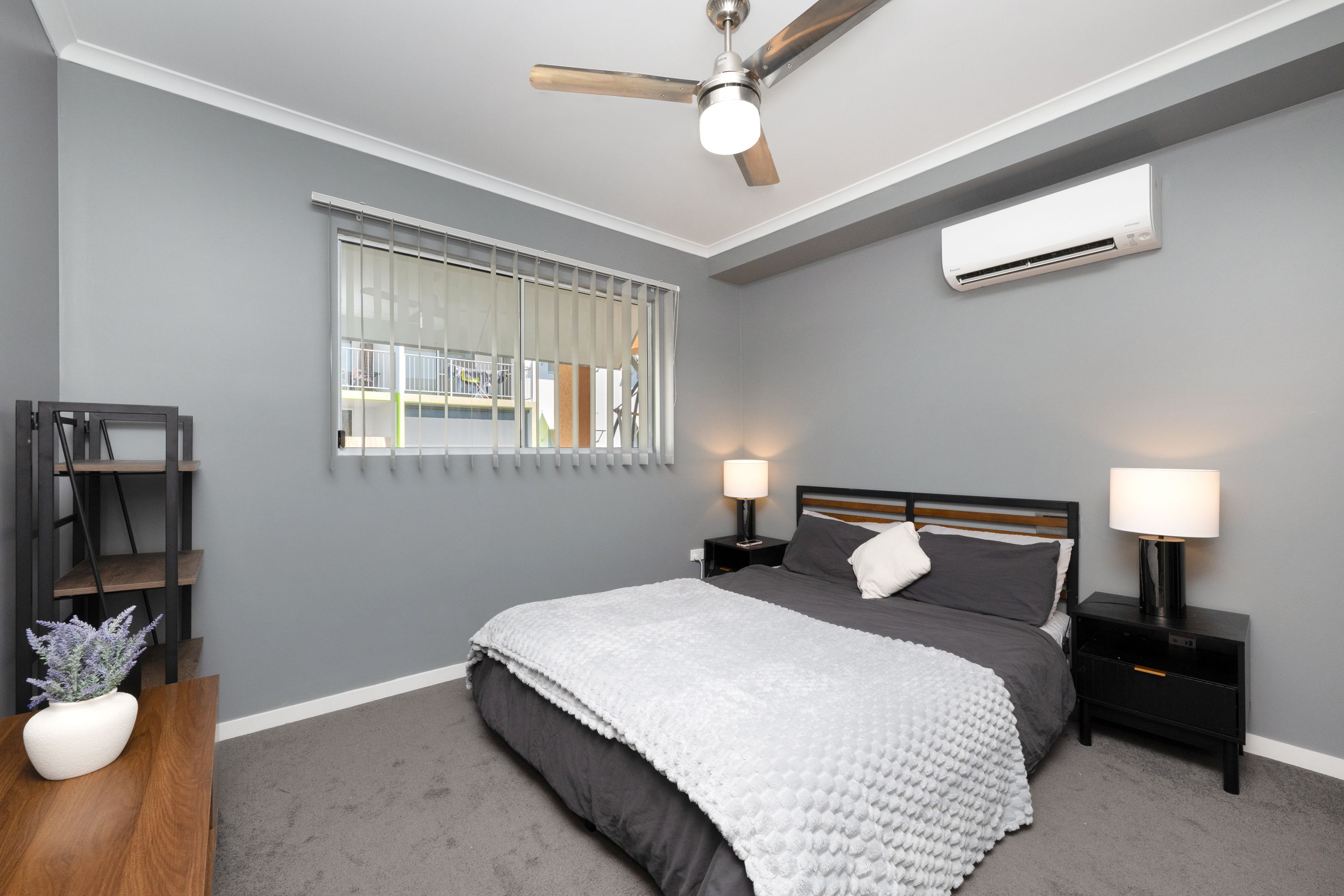 505/38 Gregory Street — photo 4 of 13