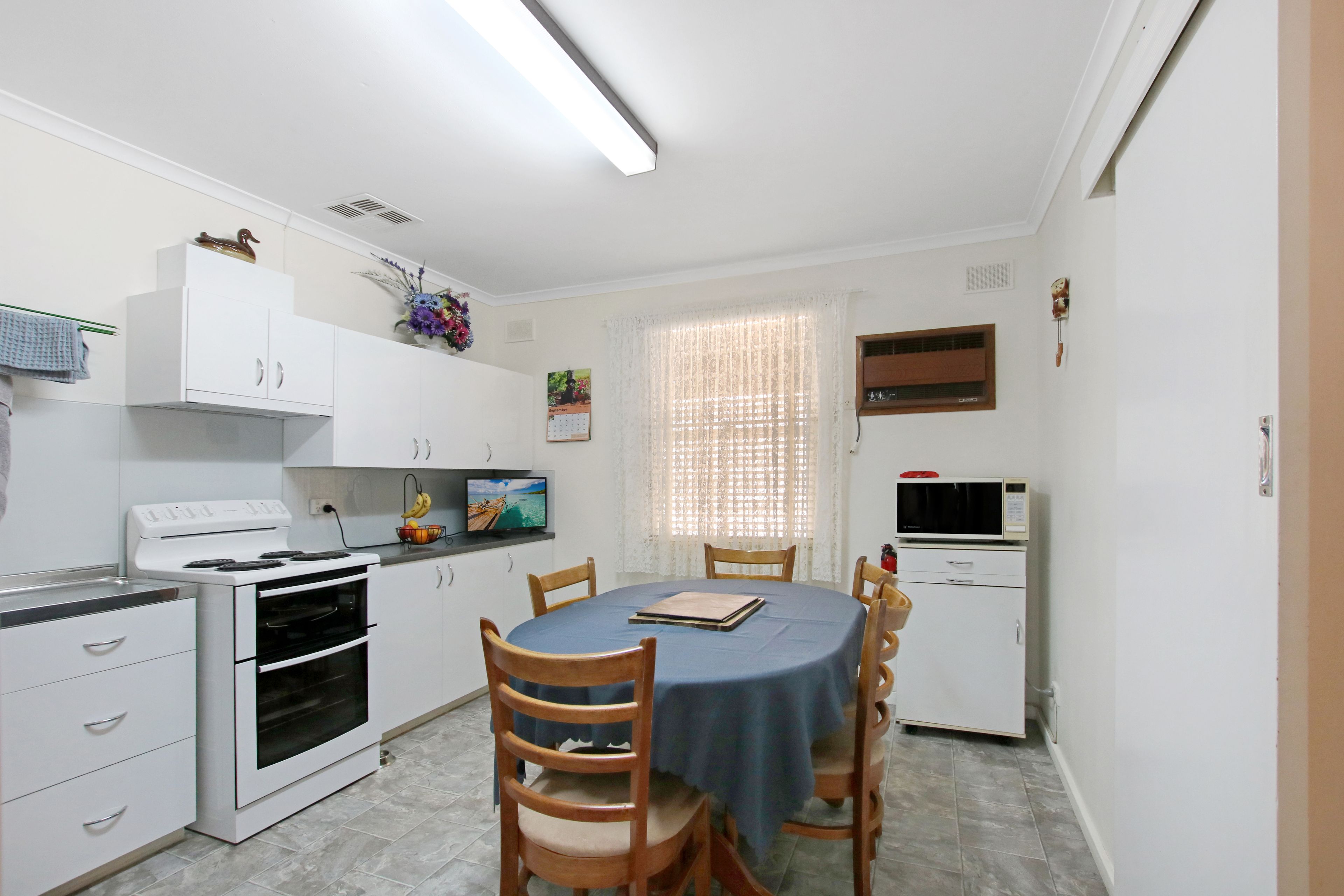 6 Smith Street — photo 6 of 23