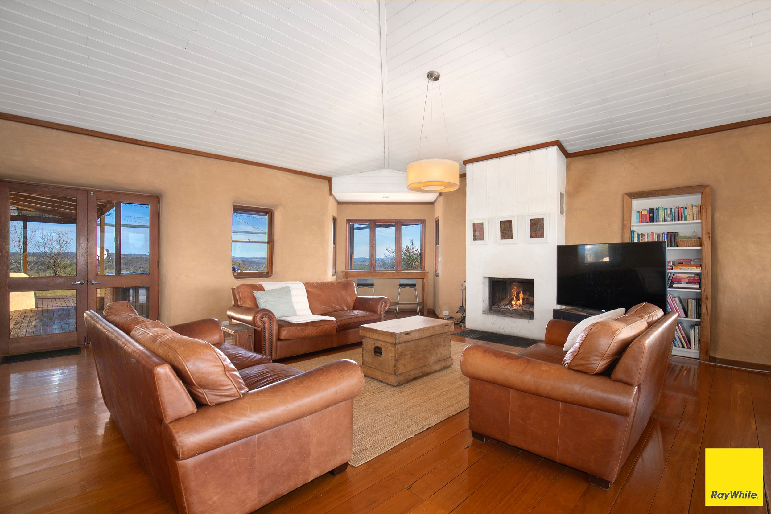 27 Stringybark Ridge Road — photo 3 of 21