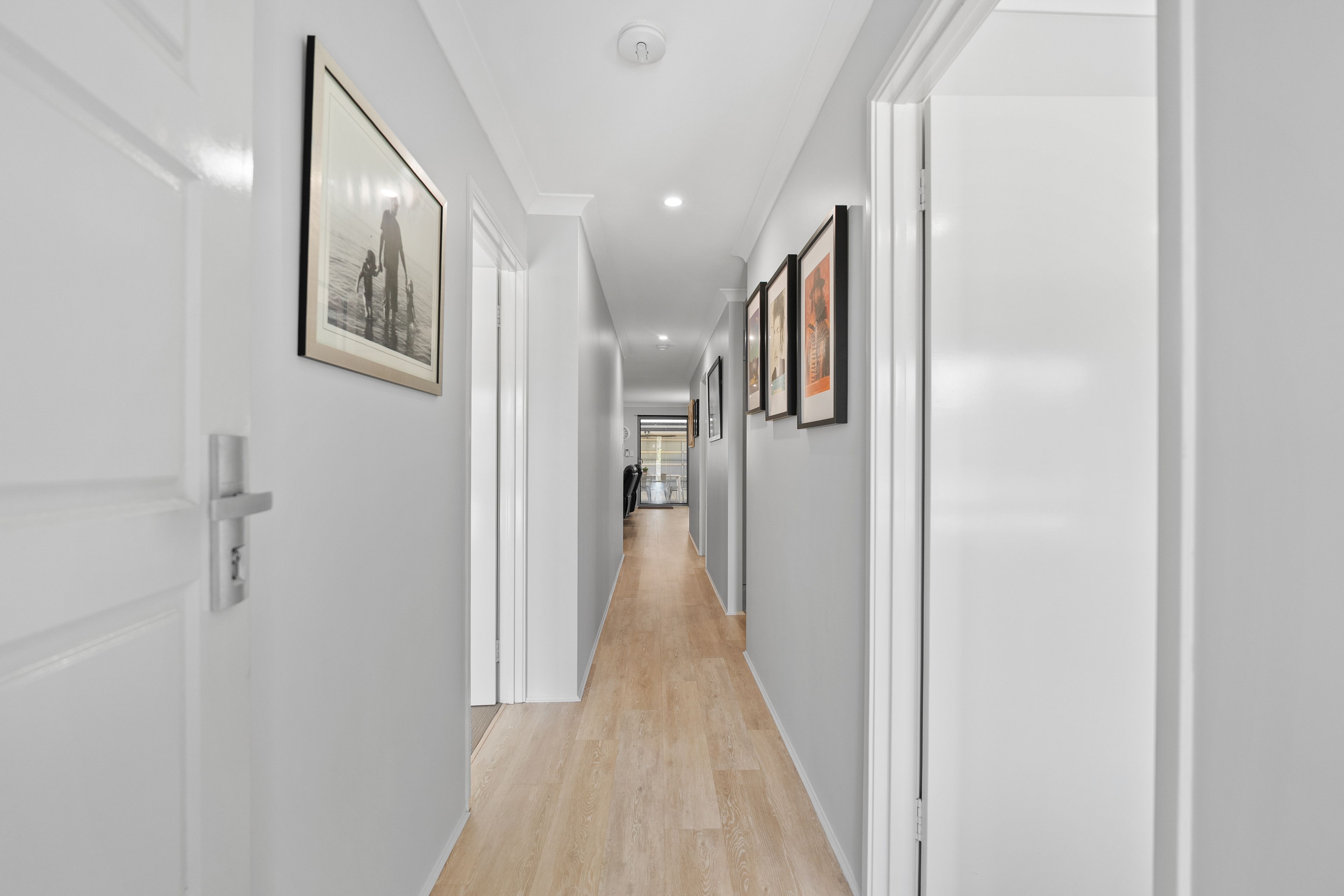 8 Arden Avenue — photo 5 of 30