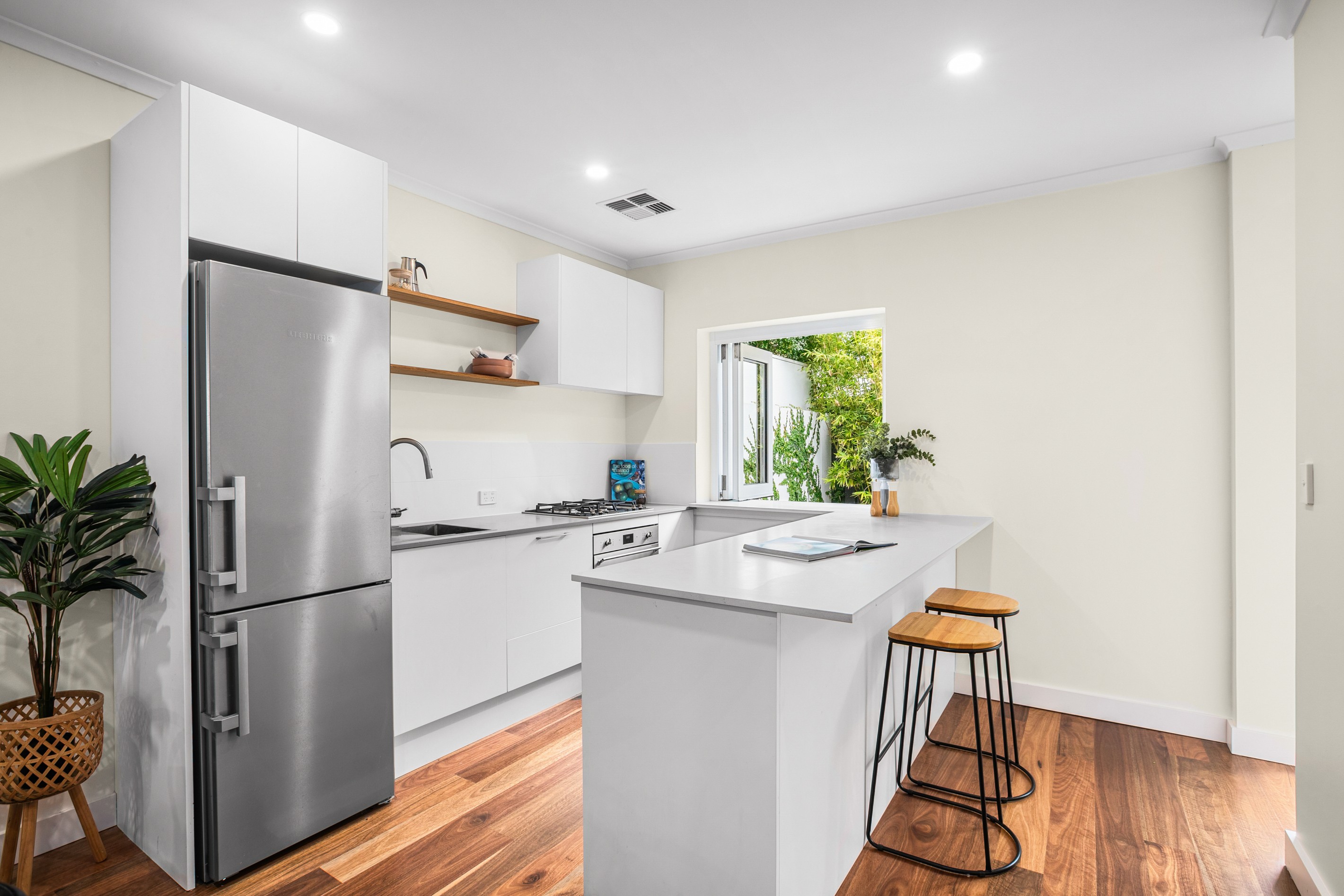 7/23 Fuller Street, Walkerville, SA 5081