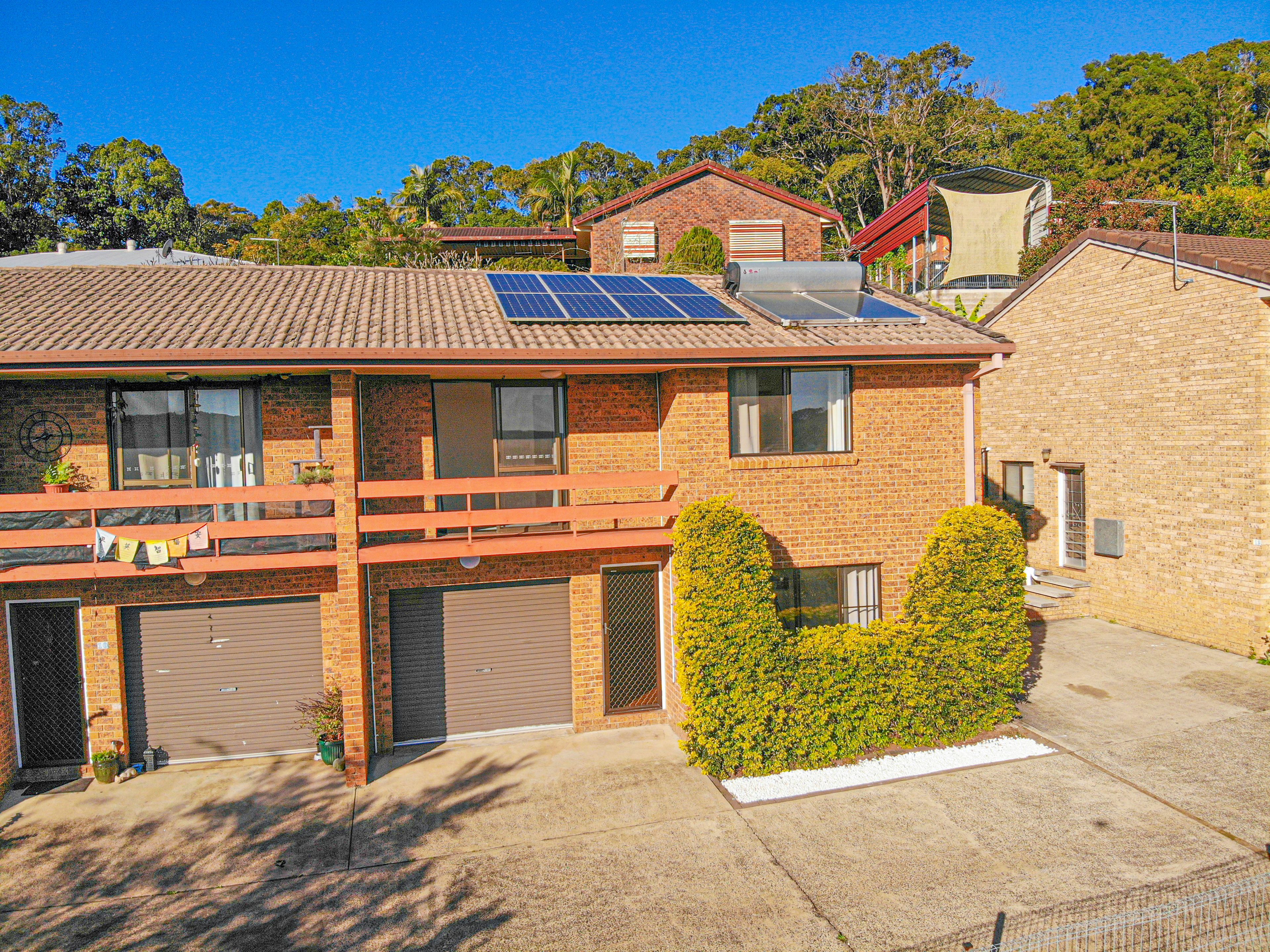 29 Carolina Street, Lismore Heights NSW 2480