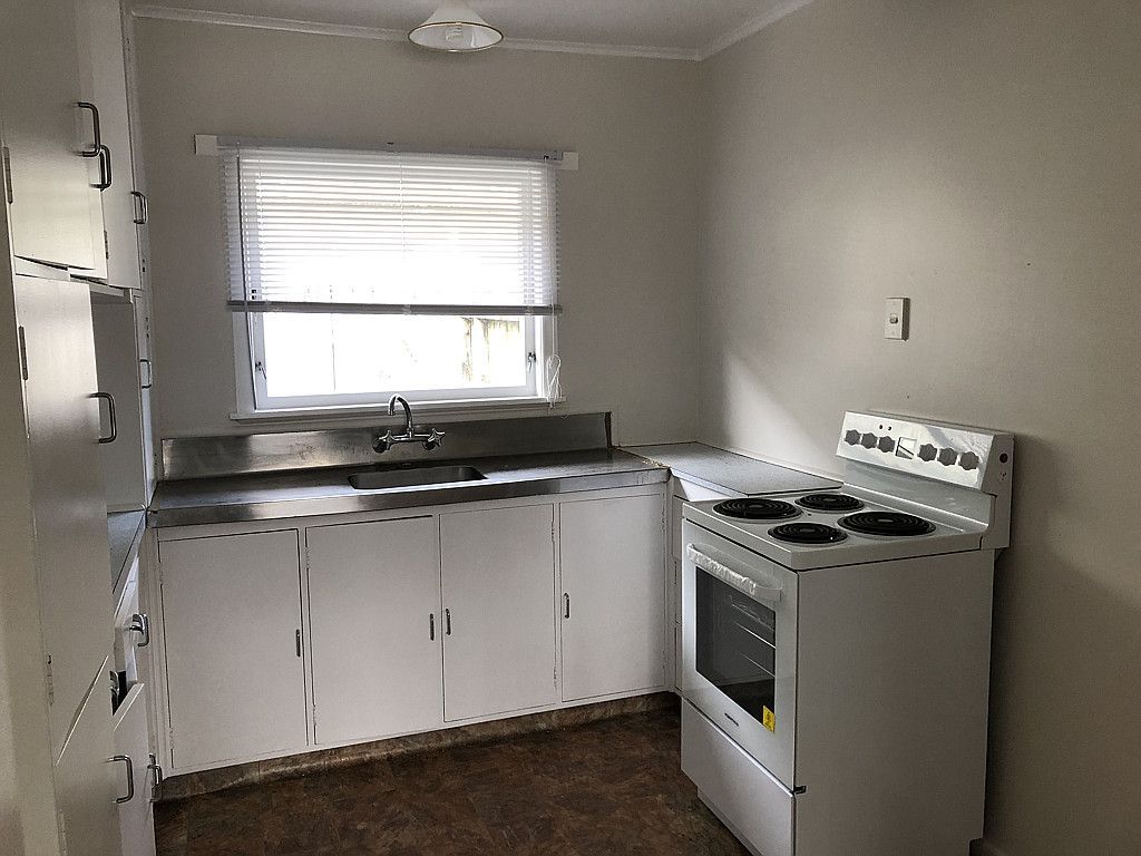 3/1171 Victoria Street, Hamilton Central, Hamilton City