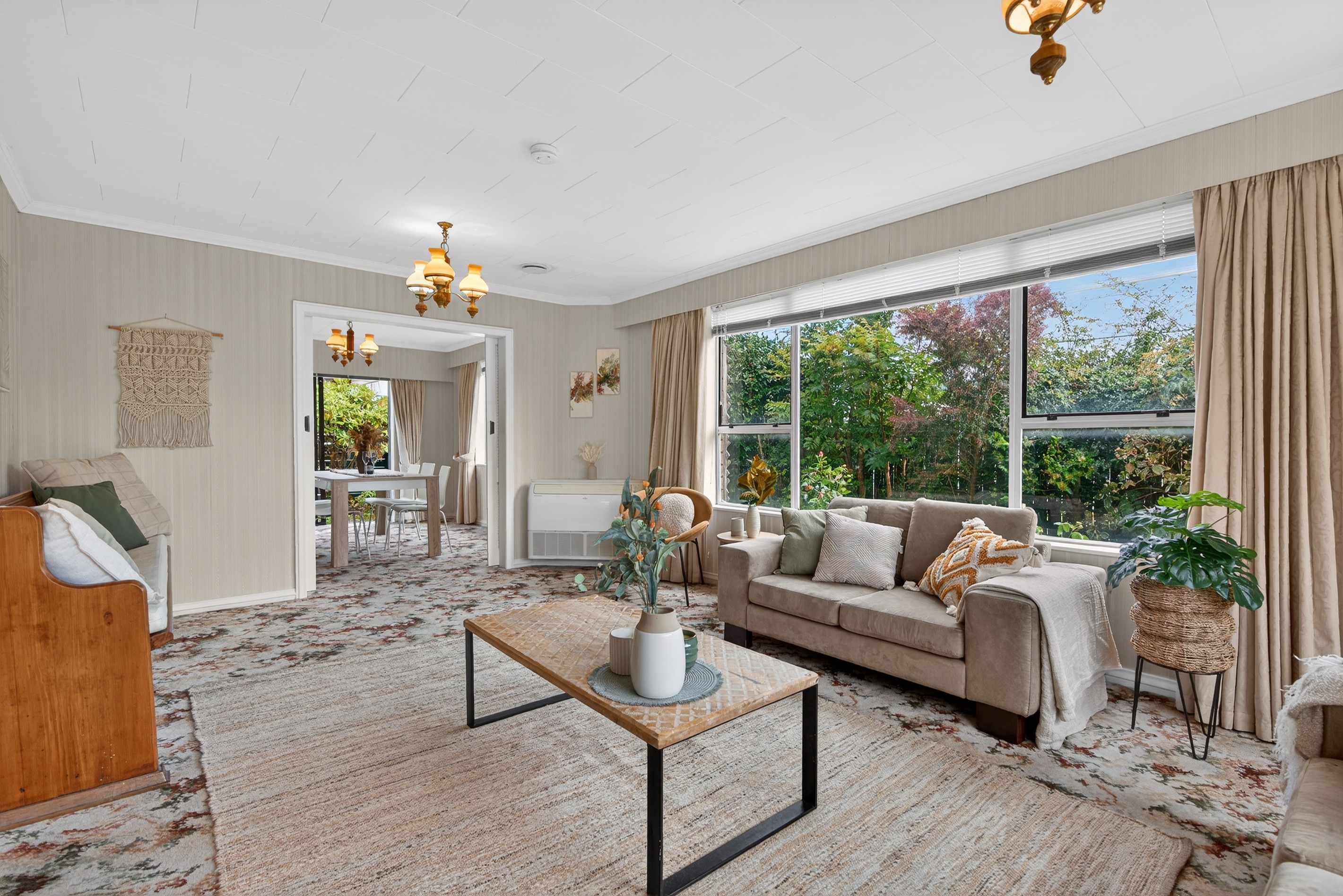 1/964 High Street, Avalon, Lower Hutt City