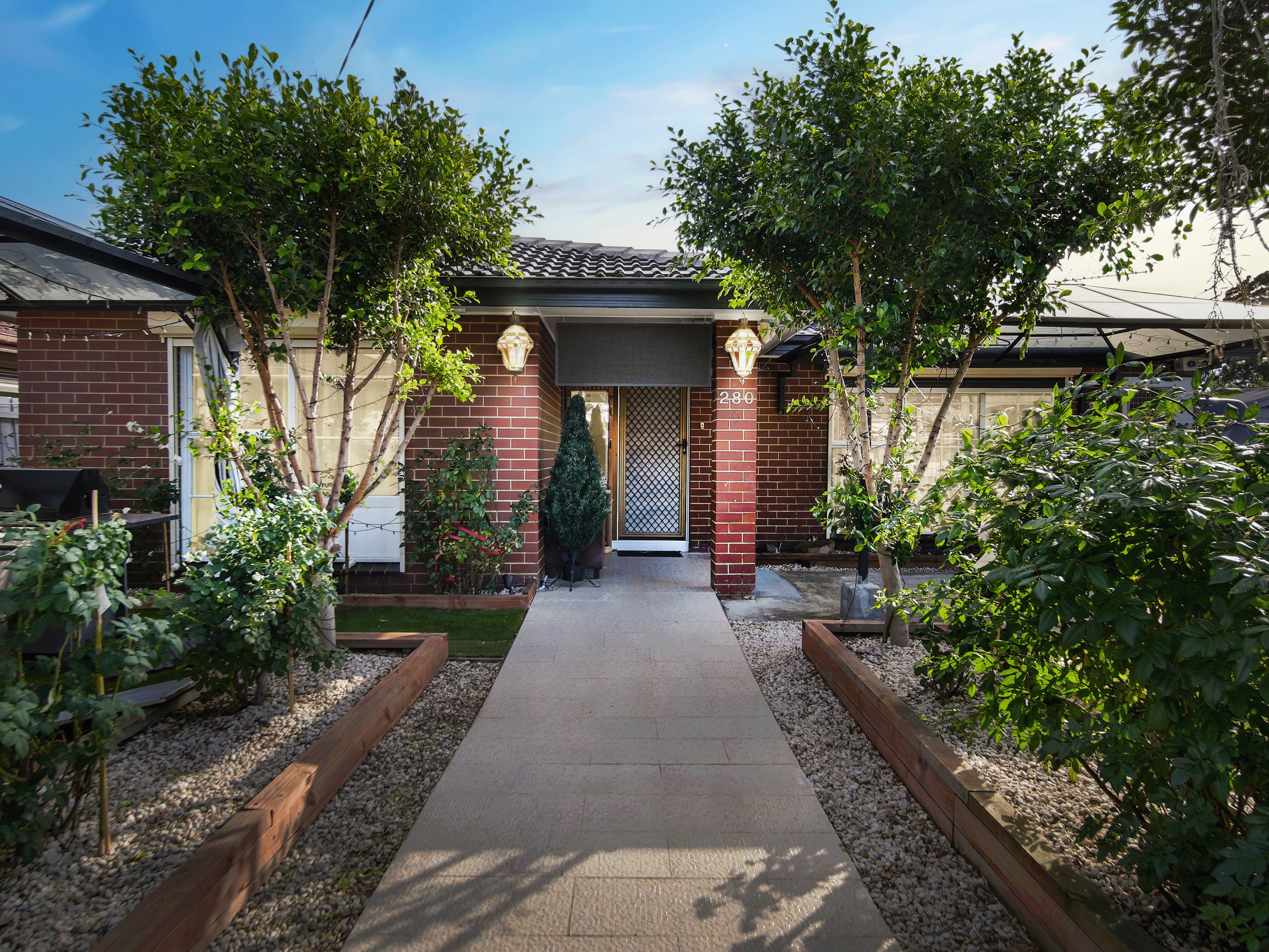 280 Corrigan Road, Noble Park, VIC 3174