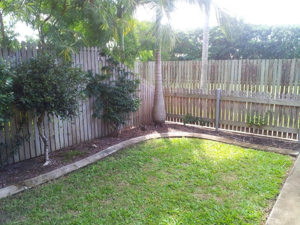 2/78 March Street, Maryborough, QLD 4650