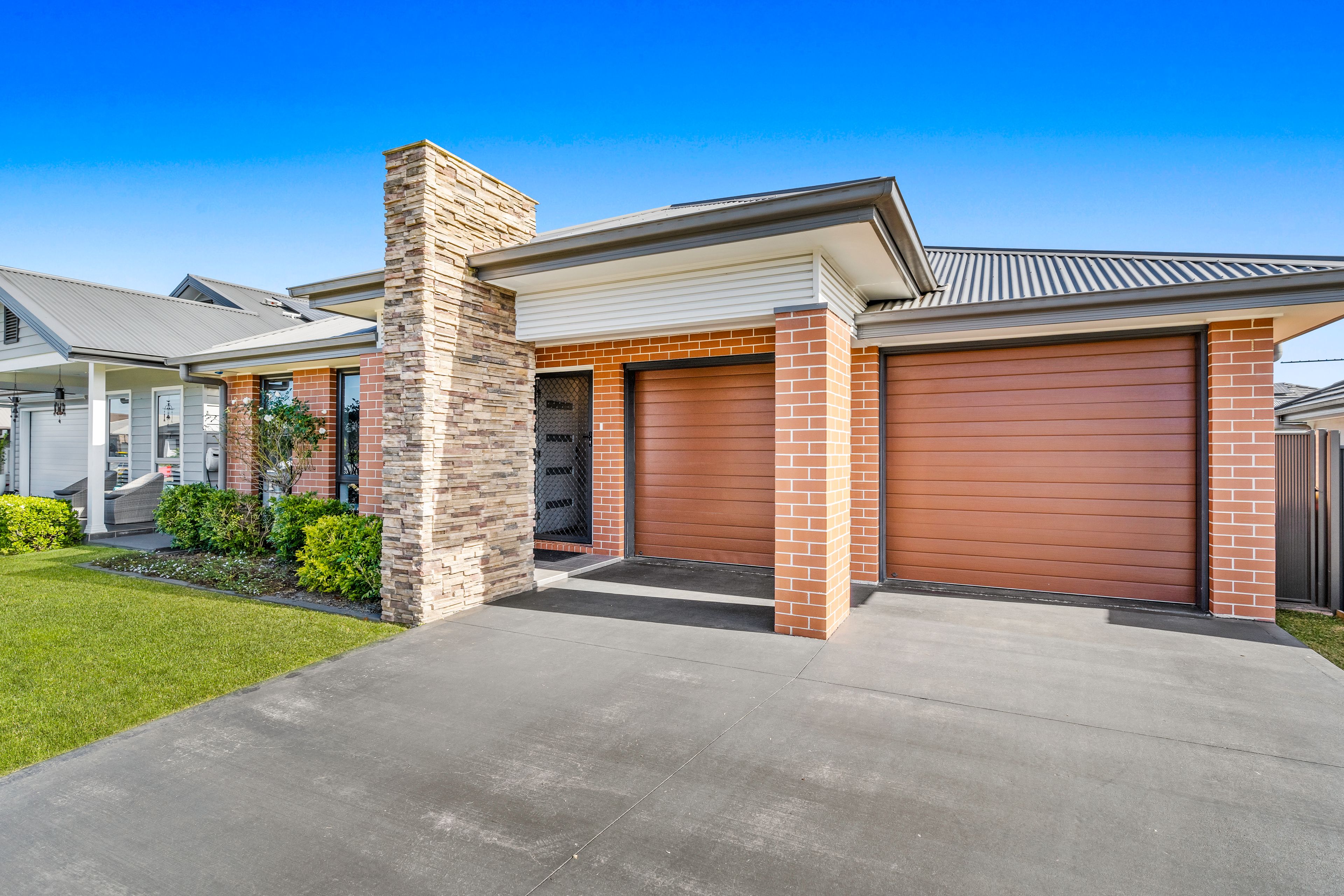16 Waterglass Street, Spring Farm, NSW 2570