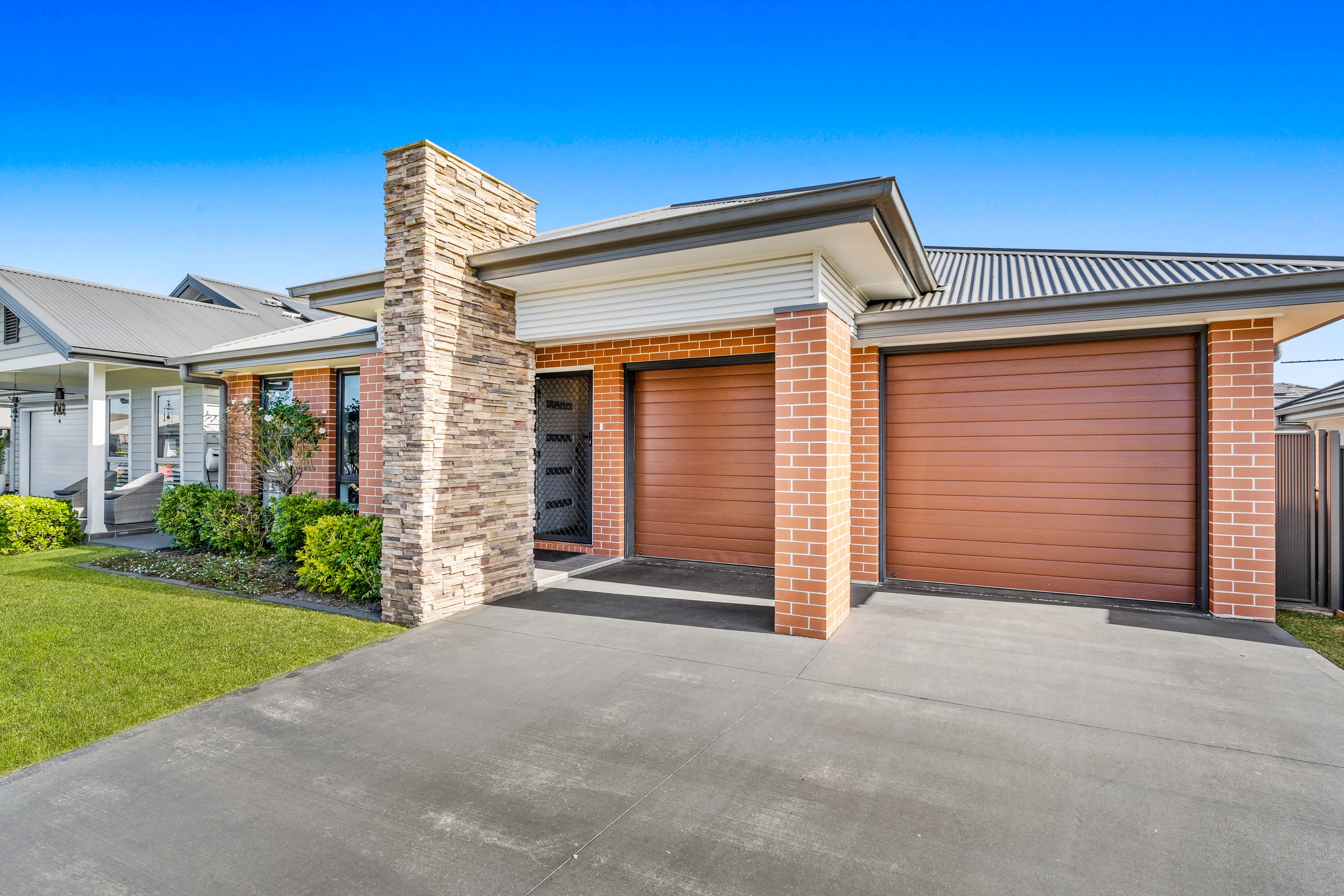 16 Waterglass Street, Spring Farm, NSW 2570